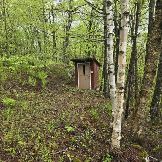 250 Kinney Hill Road Property Photo 25