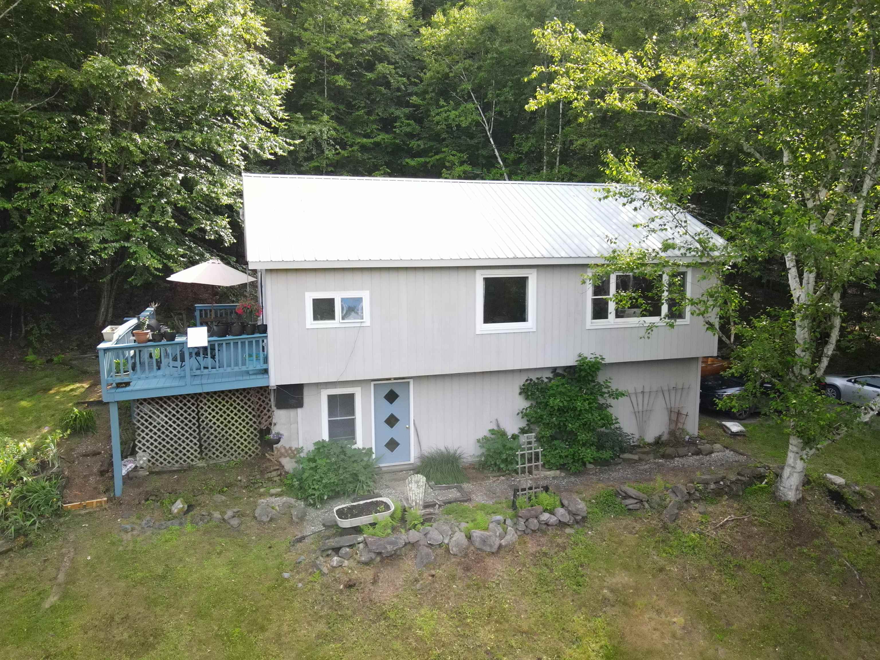 199 Depot Road Property Photo 1