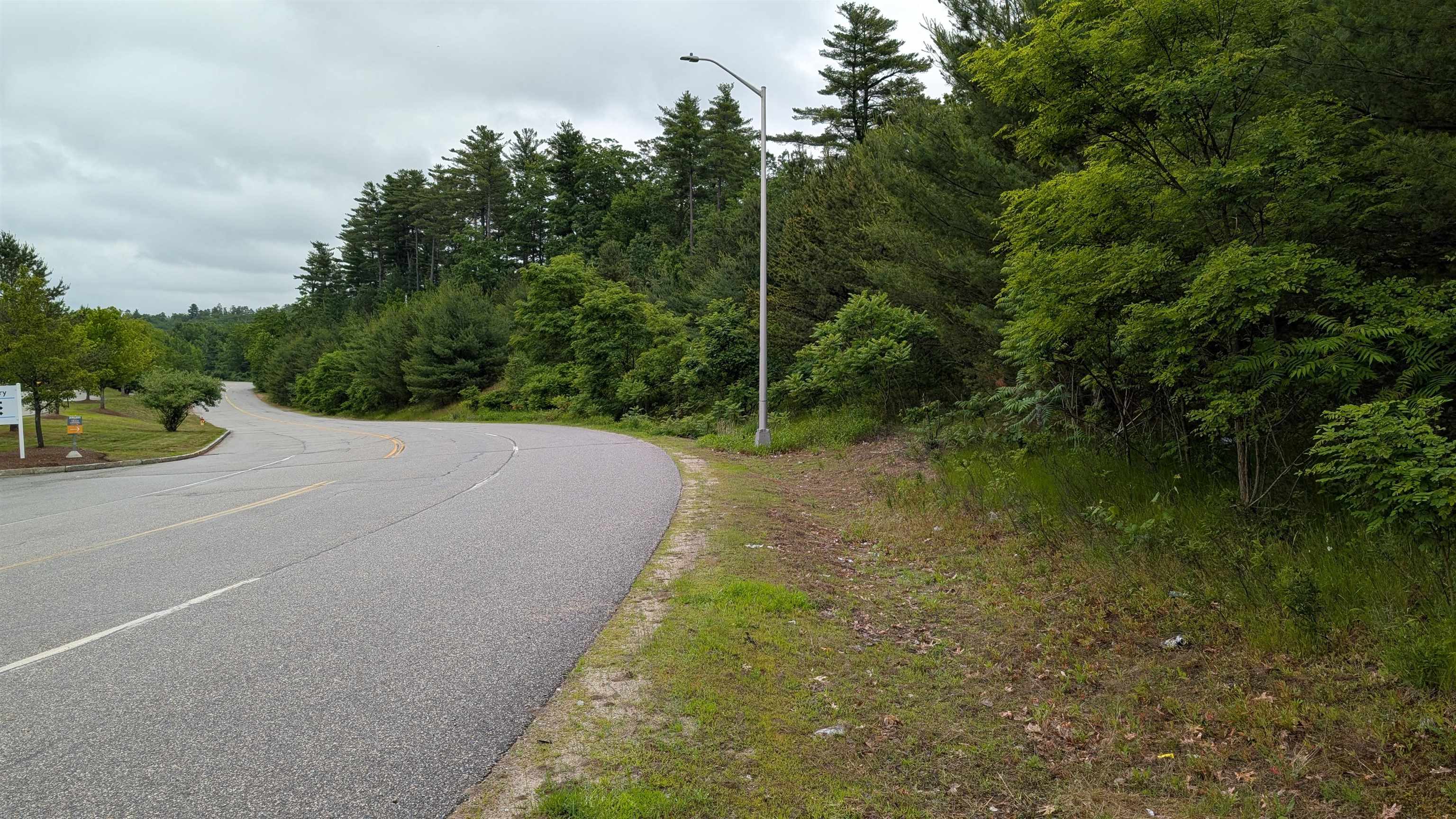 500 Quality Drive Property Photo 1