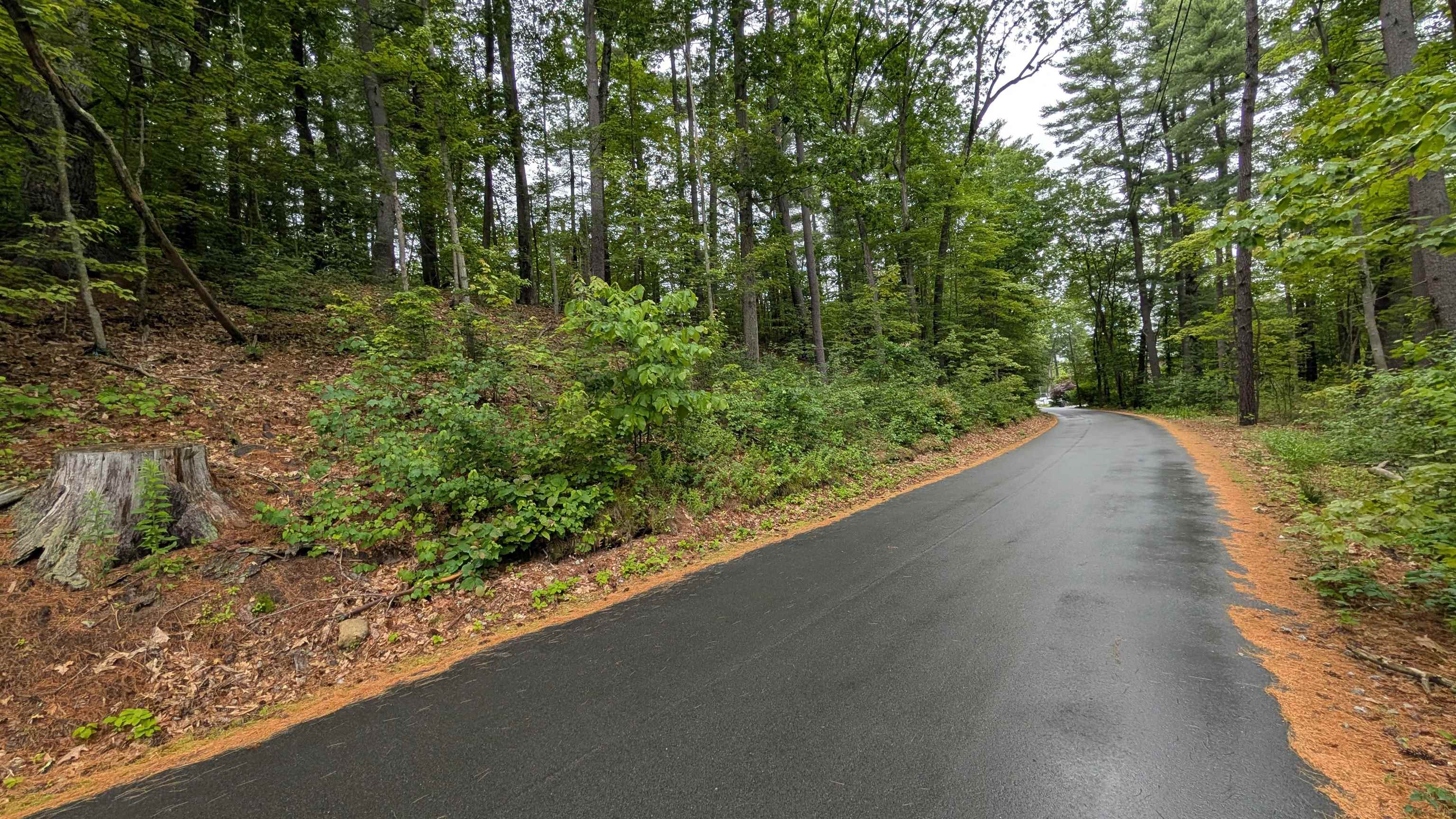 500 Quality Drive Property Photo 3