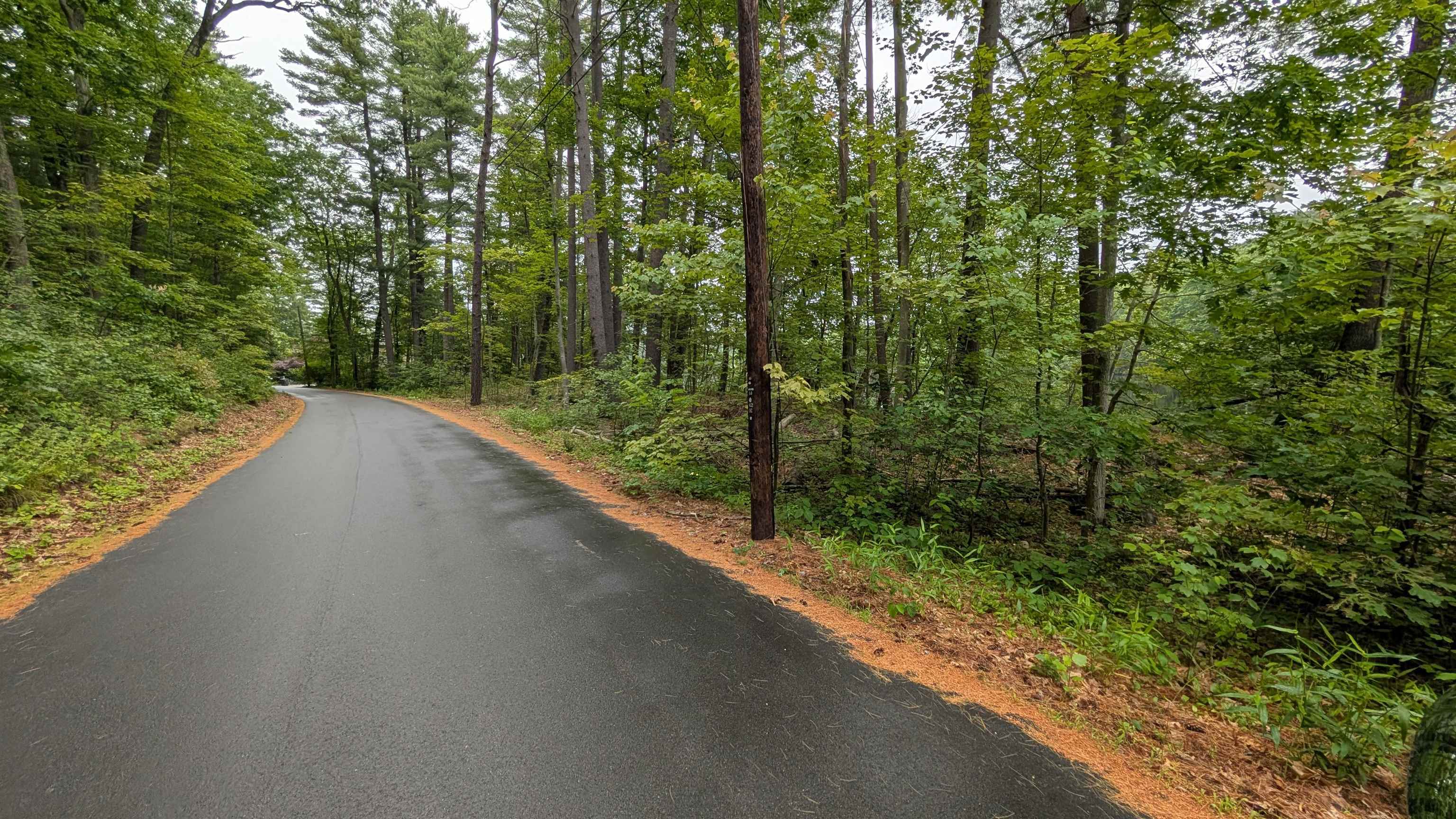 500 Quality Drive Property Photo 4