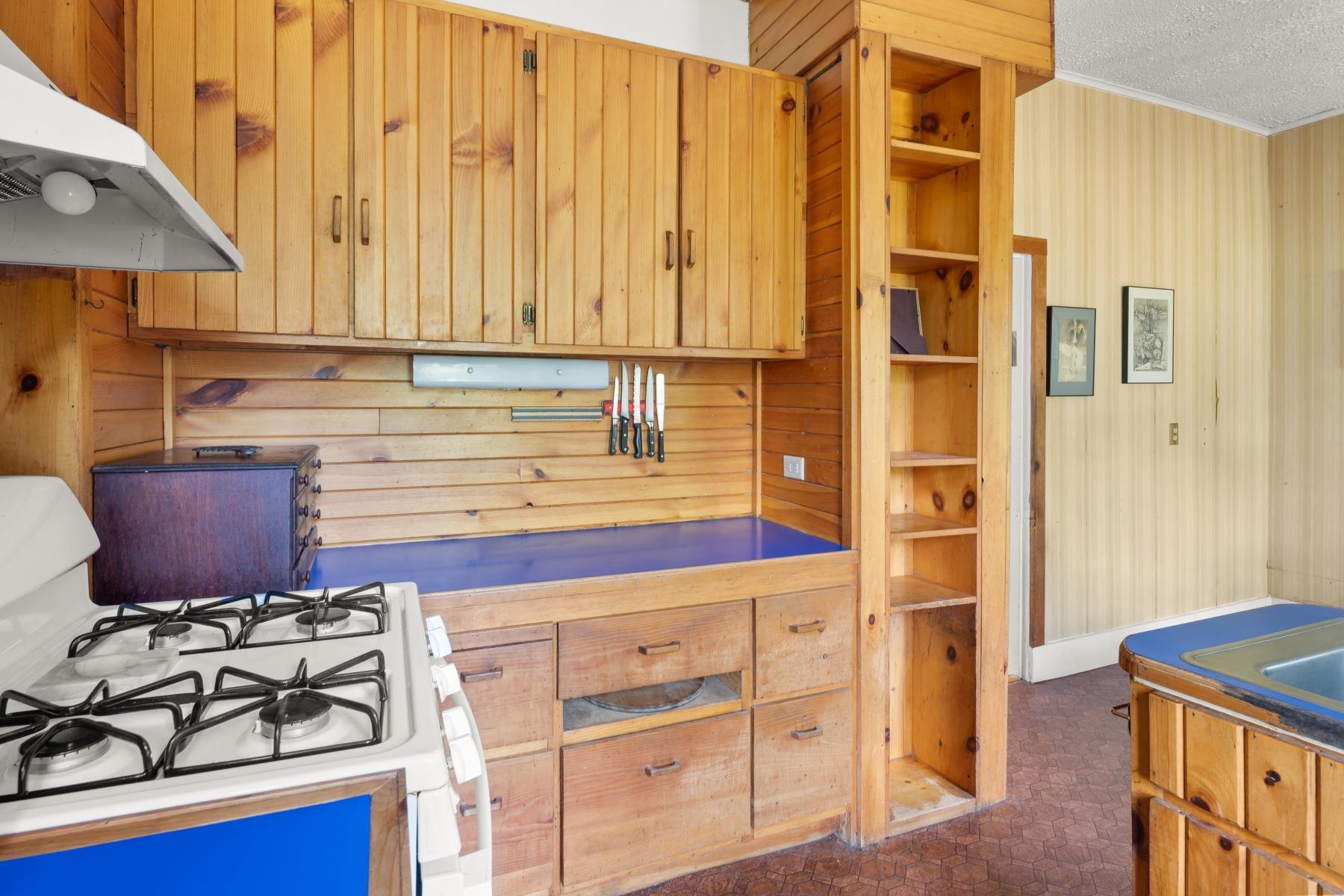 632 Morristown Corners Road Property Photo 4