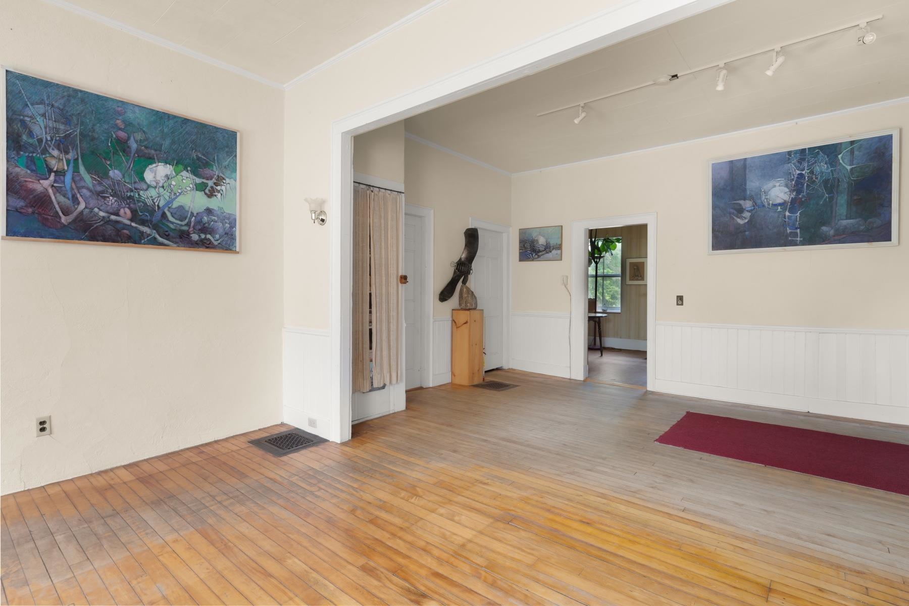 632 Morristown Corners Road Property Photo 7