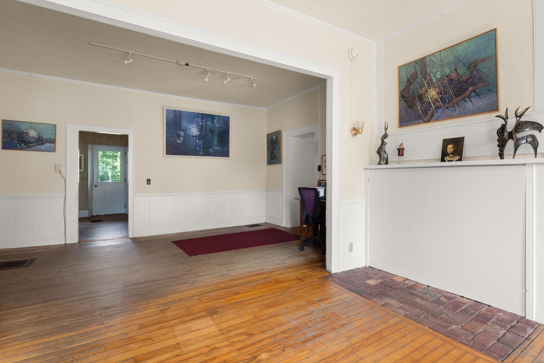 632 Morristown Corners Road Property Photo 8