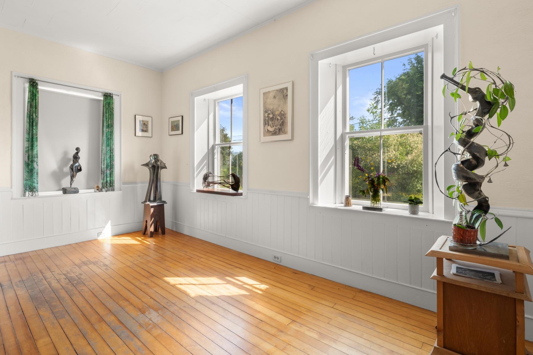 632 Morristown Corners Road Property Photo 9