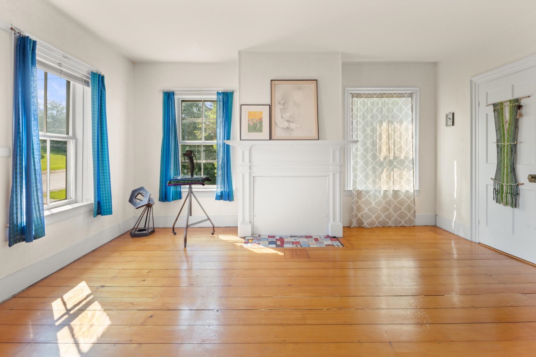 632 Morristown Corners Road Property Photo 10