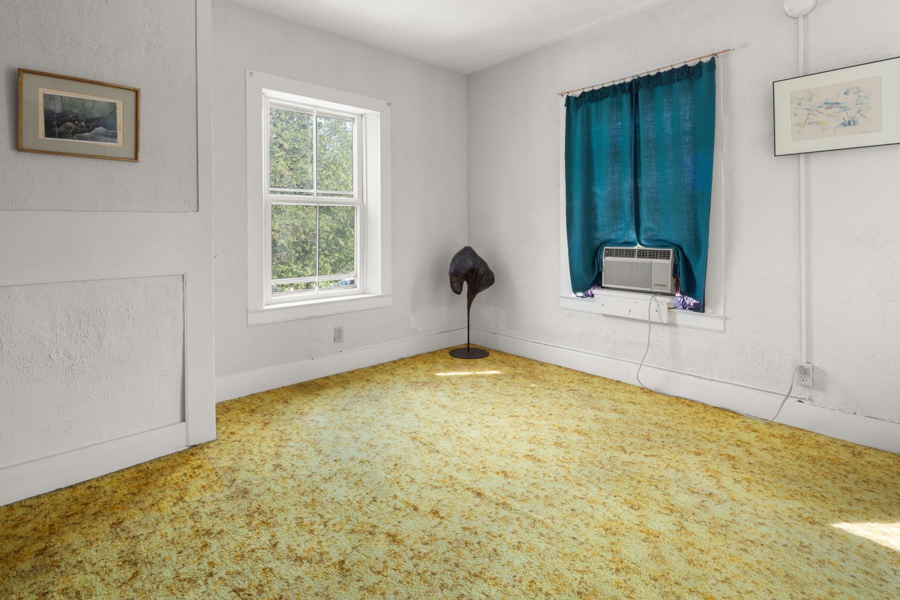 632 Morristown Corners Road Property Photo 12