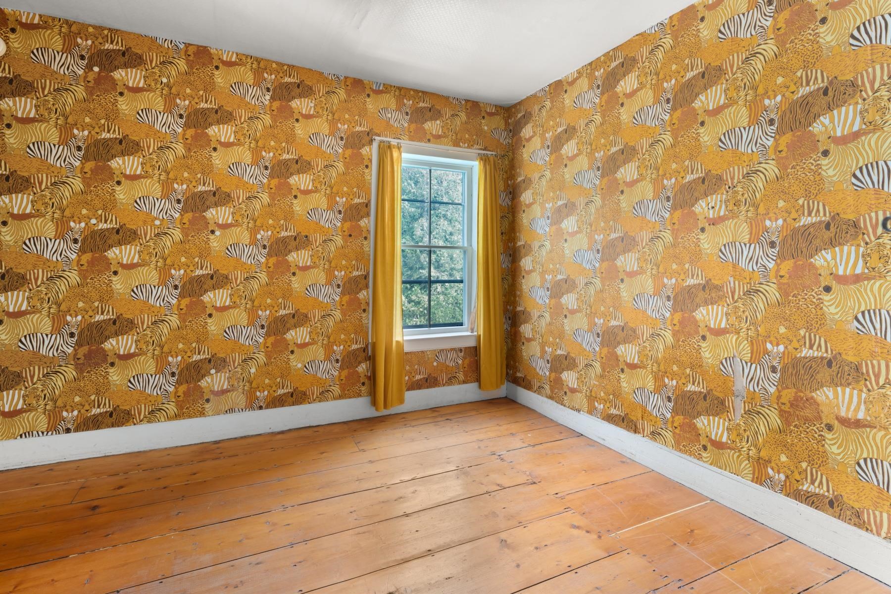 632 Morristown Corners Road Property Photo 13