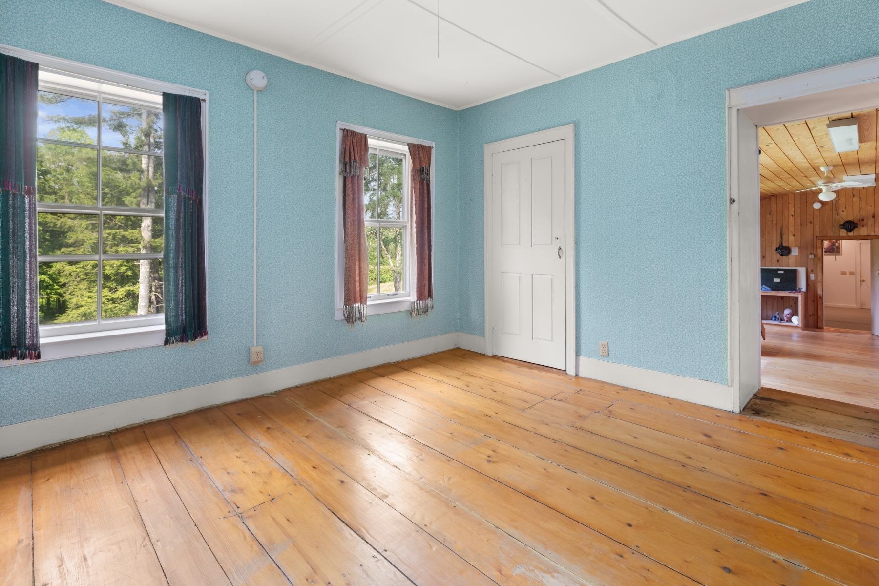 632 Morristown Corners Road Property Photo 14