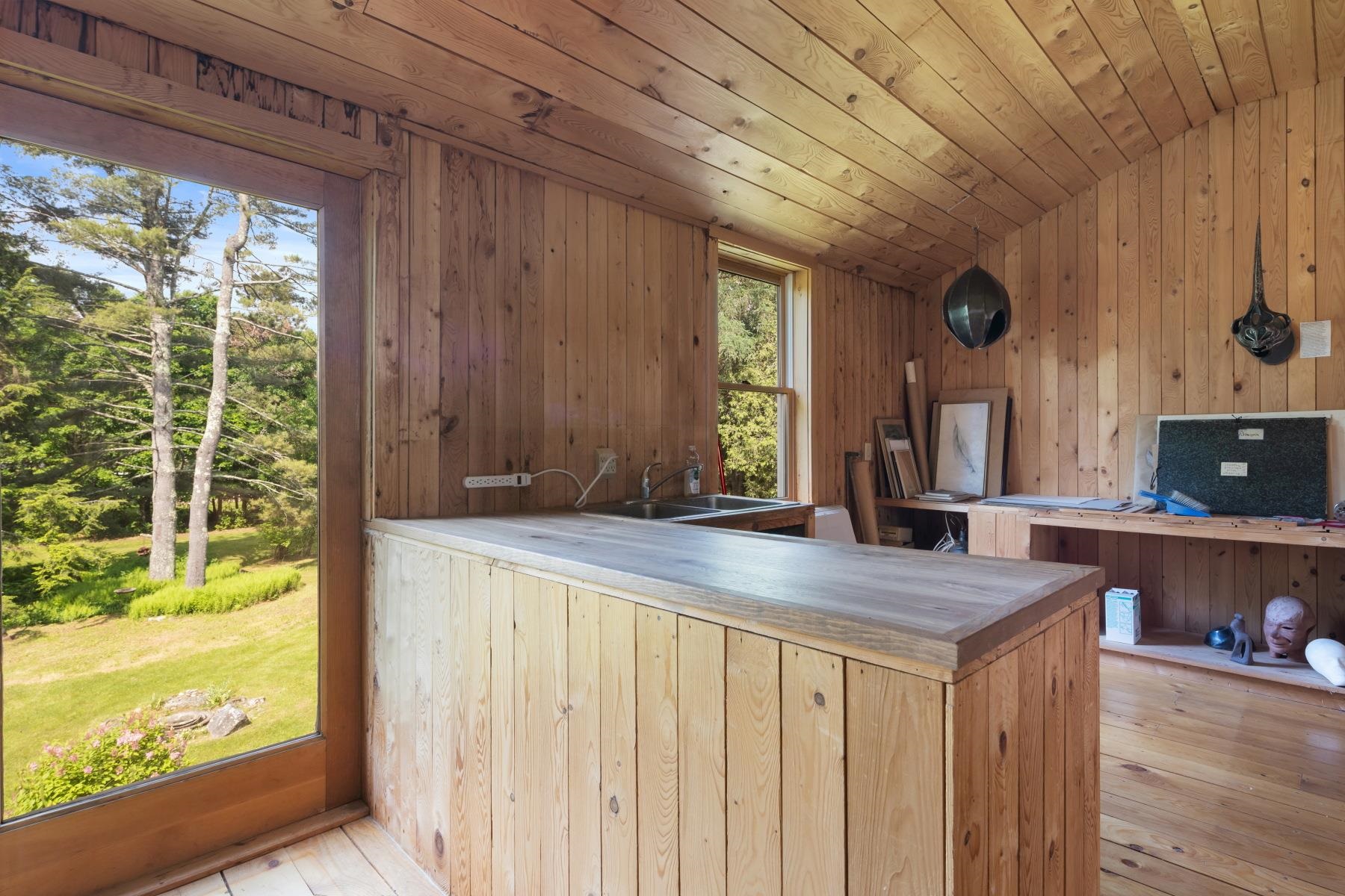 632 Morristown Corners Road Property Photo 15