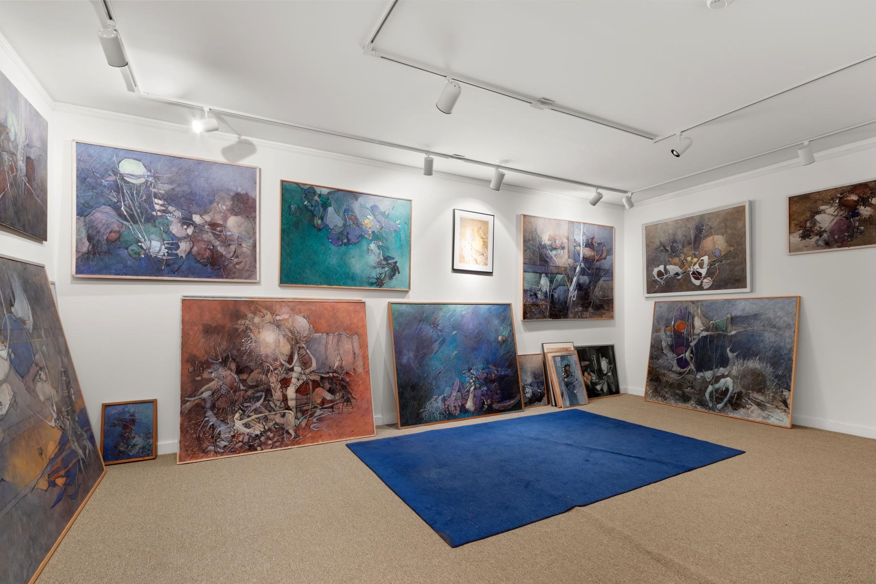 632 Morristown Corners Road Property Photo 18