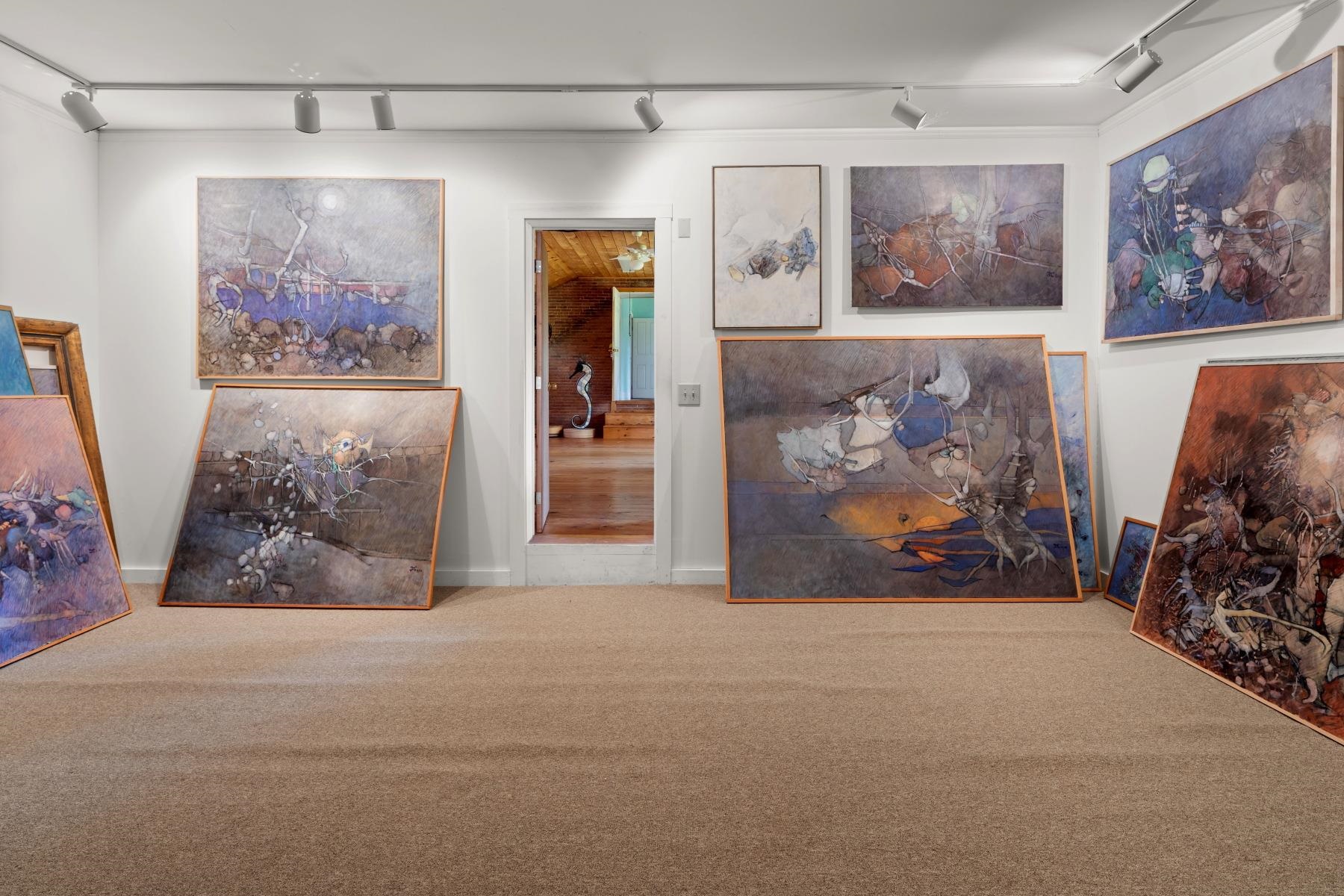 632 Morristown Corners Road Property Photo 19