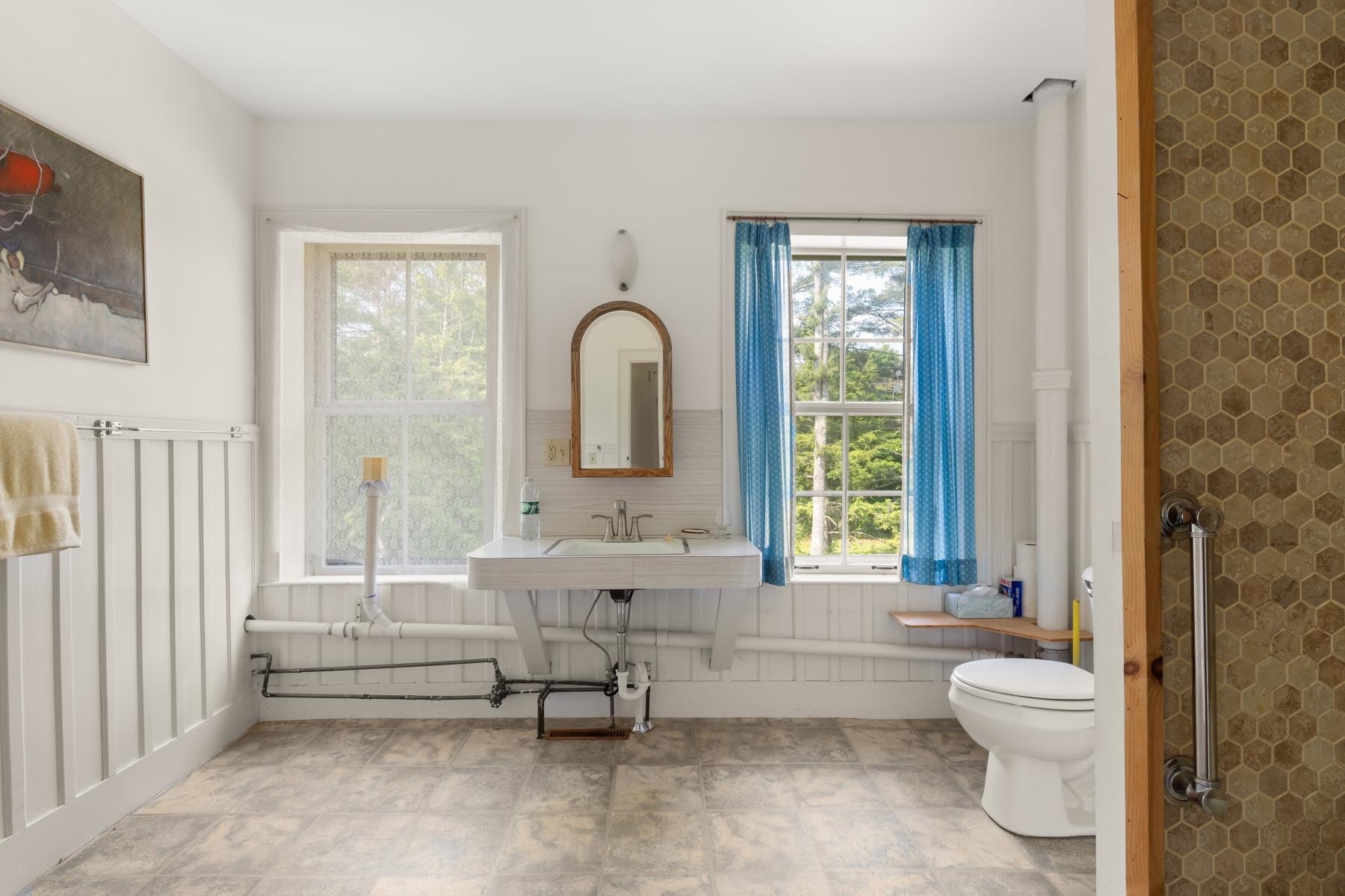 632 Morristown Corners Road Property Photo 20