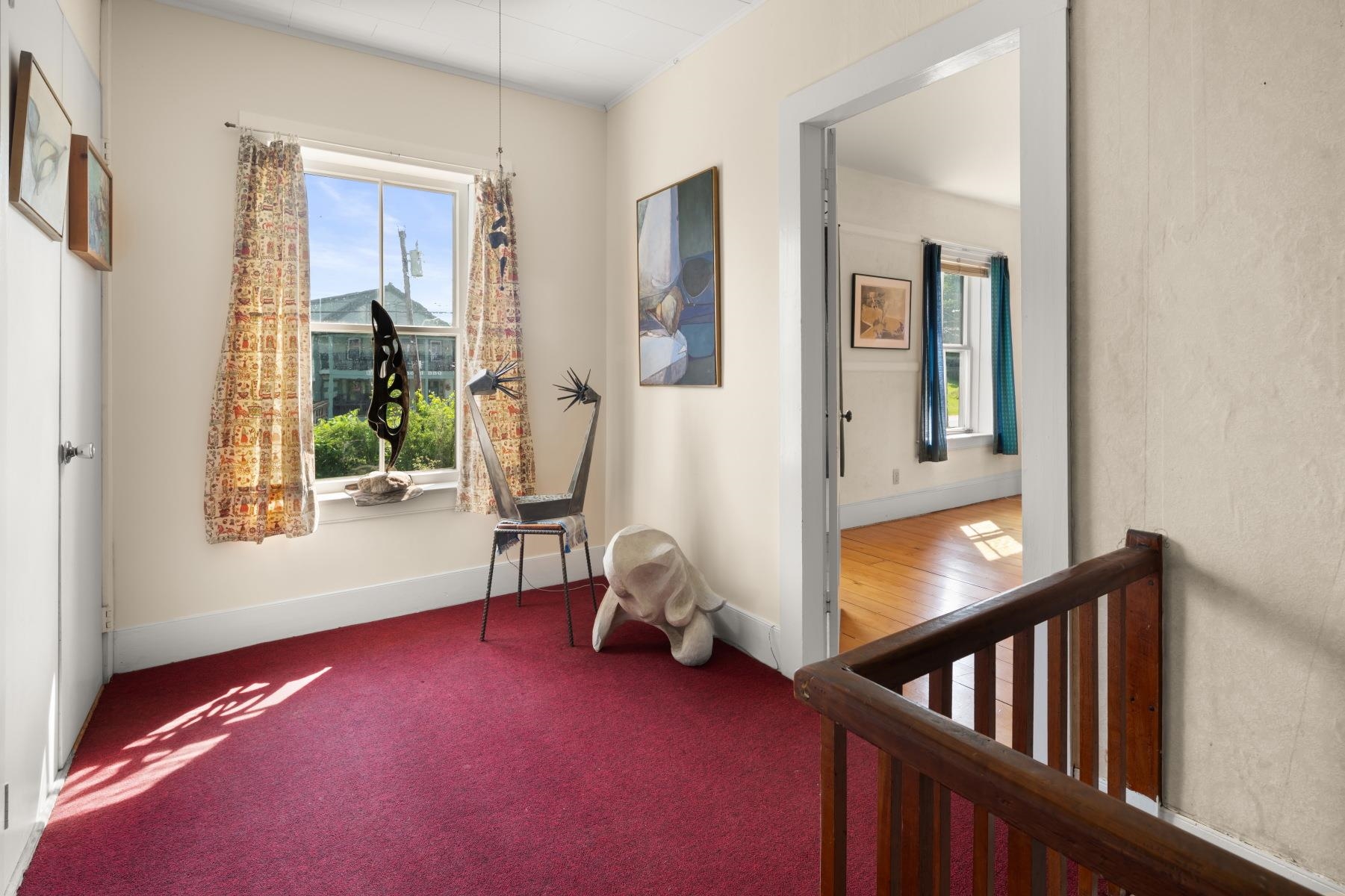 632 Morristown Corners Road Property Photo 21