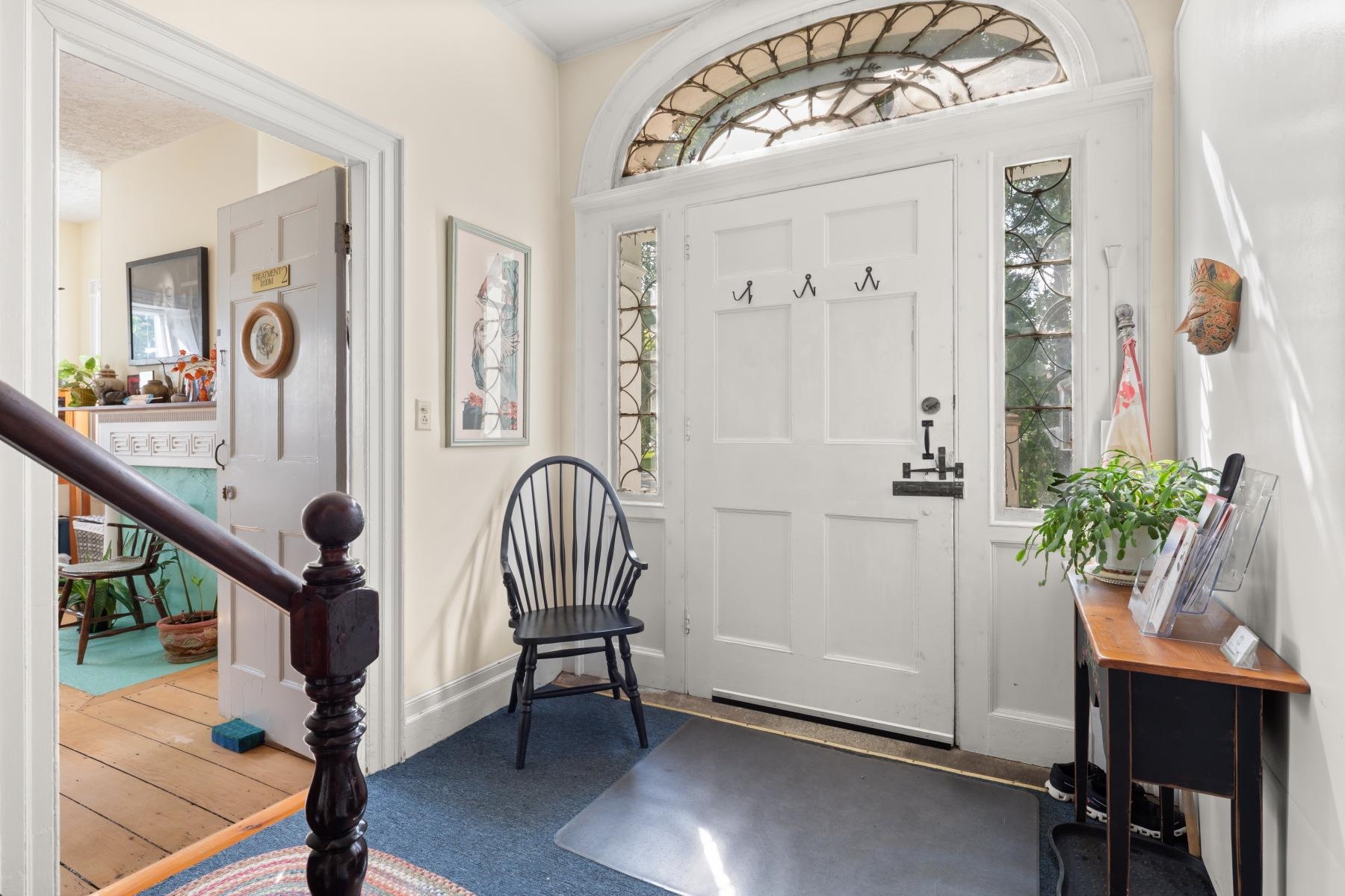 632 Morristown Corners Road Property Photo 22