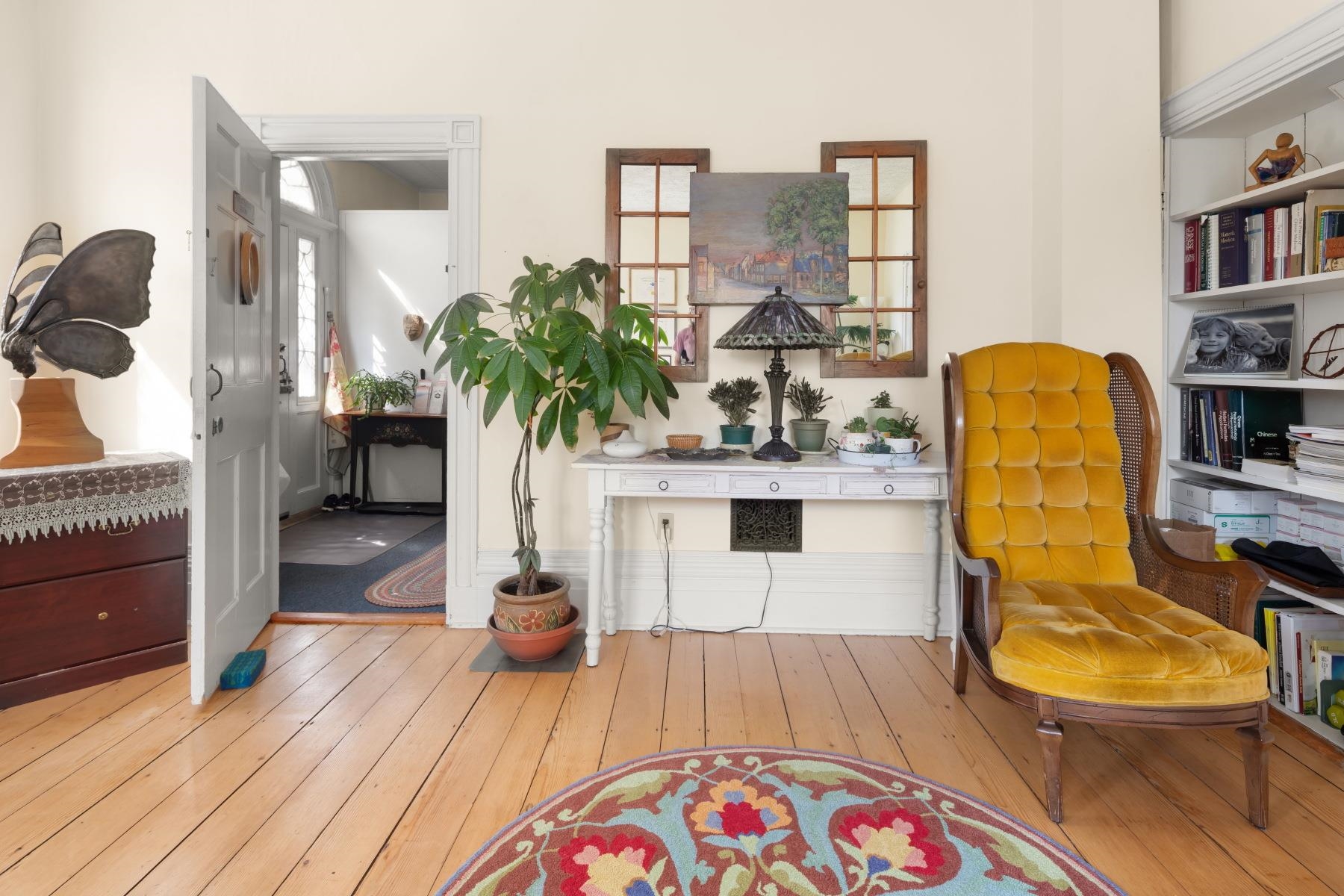 632 Morristown Corners Road Property Photo 23