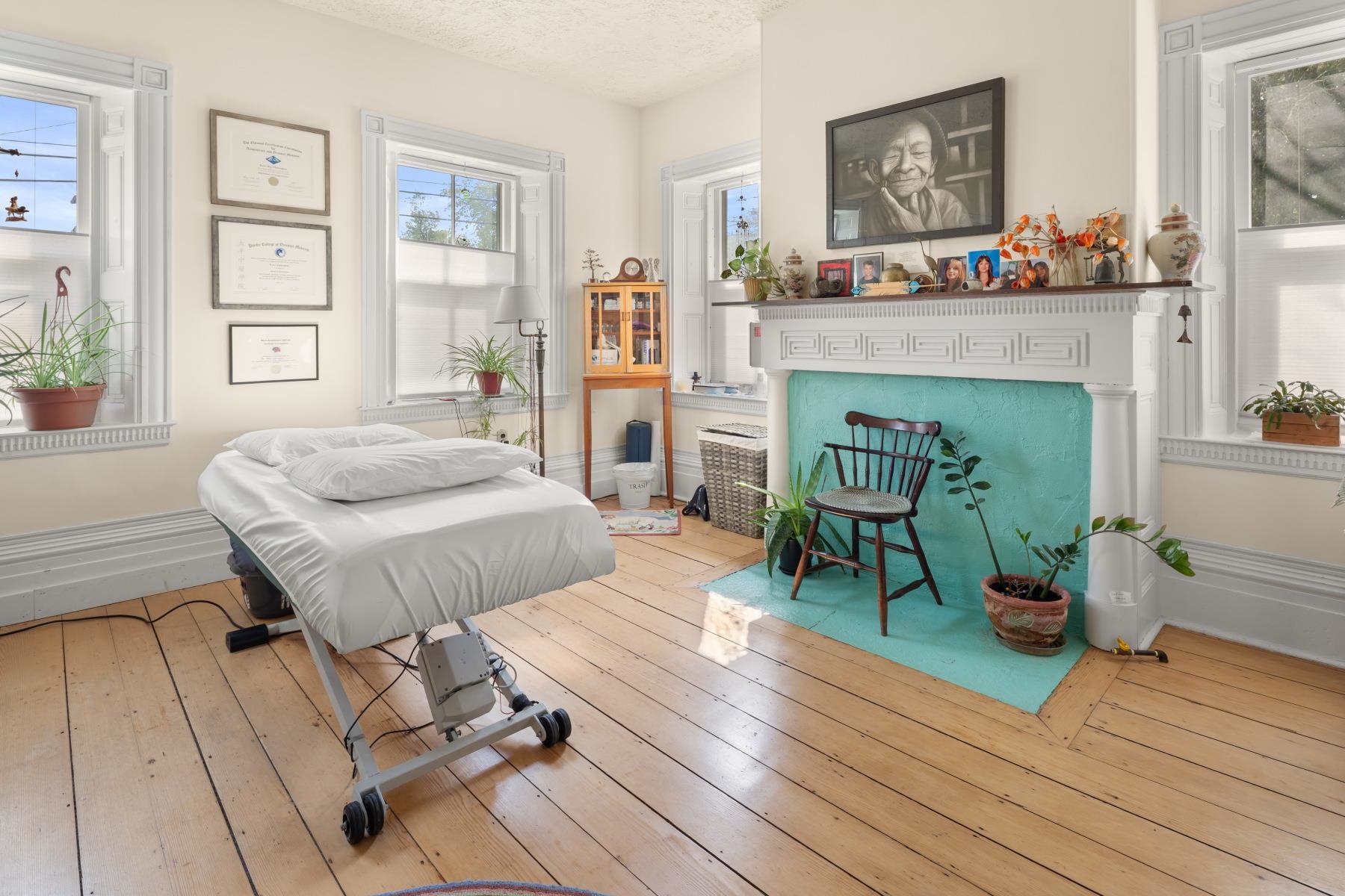 632 Morristown Corners Road Property Photo 24