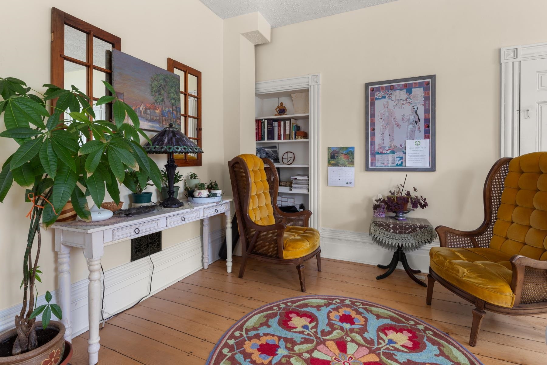 632 Morristown Corners Road Property Photo 25