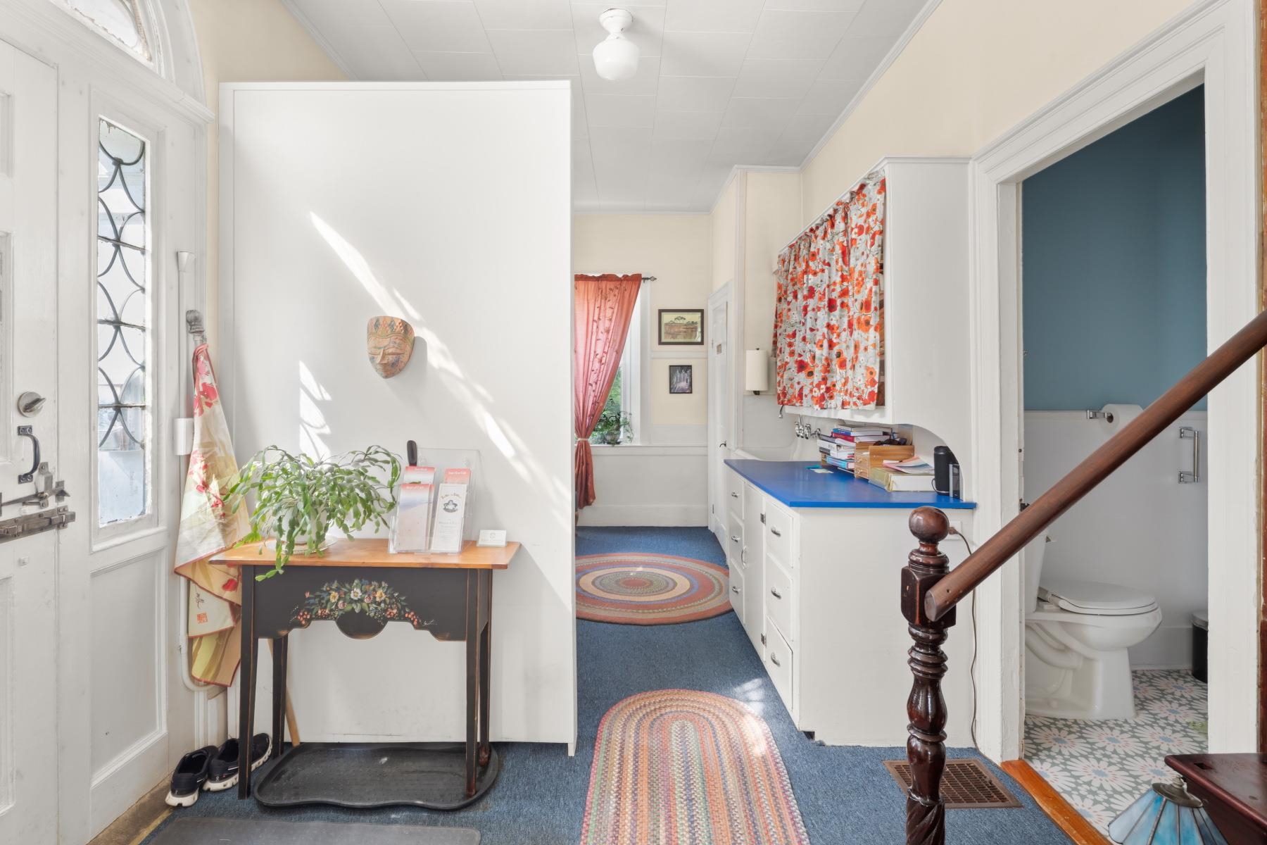 632 Morristown Corners Road Property Photo 26