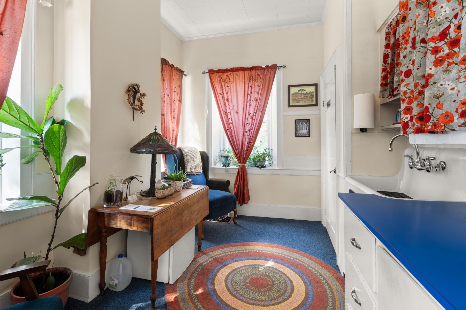 632 Morristown Corners Road Property Photo 27