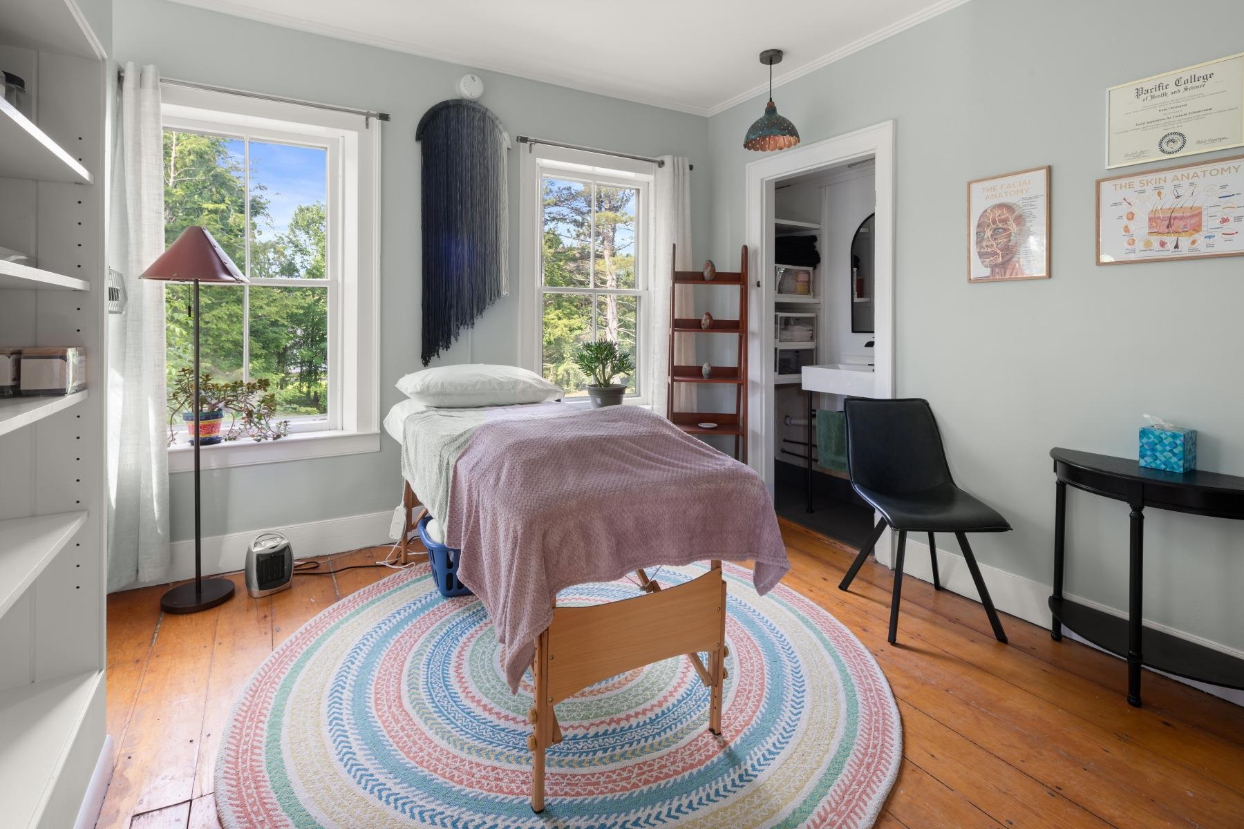 632 Morristown Corners Road Property Photo 28