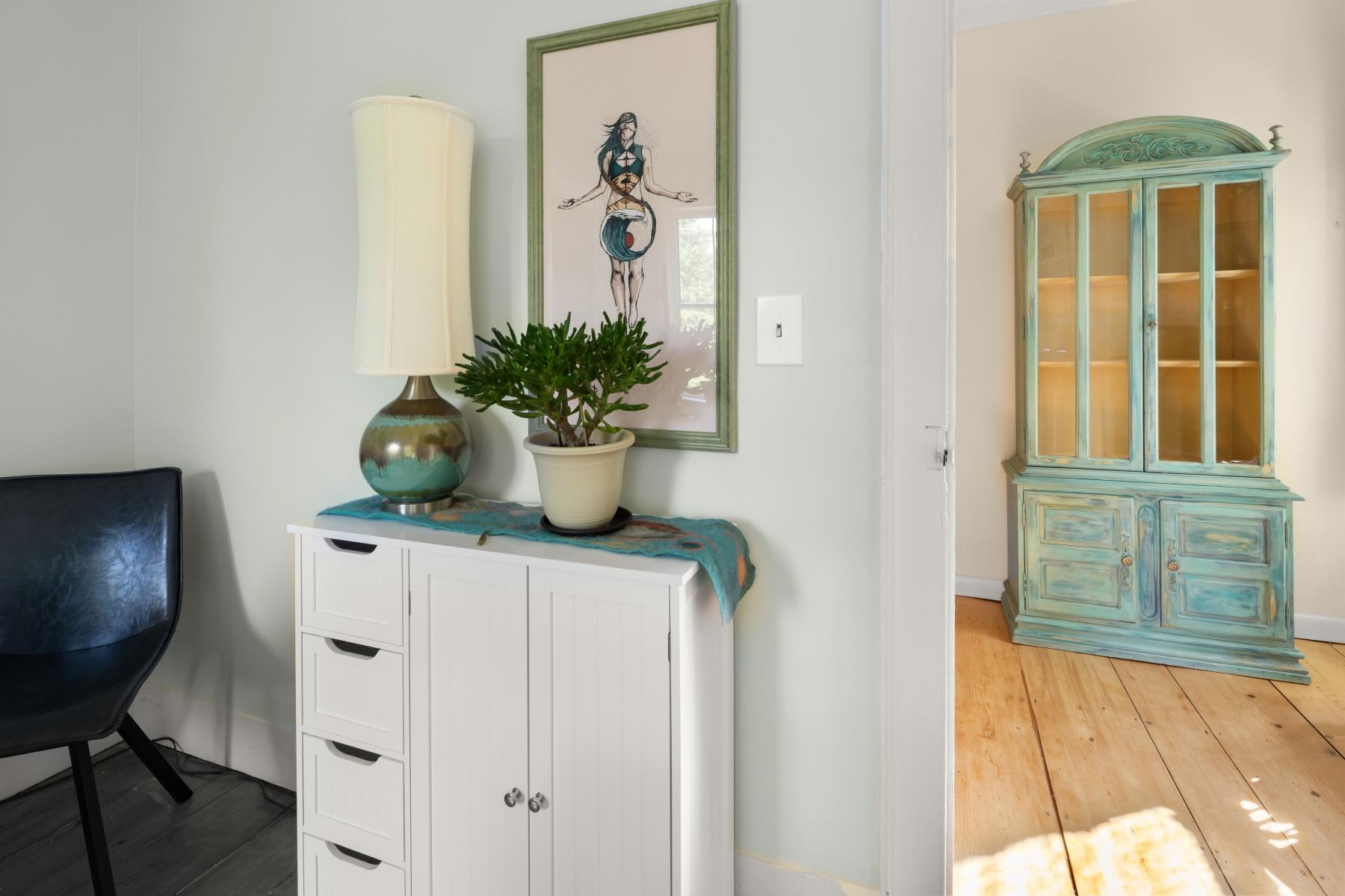 632 Morristown Corners Road Property Photo 29