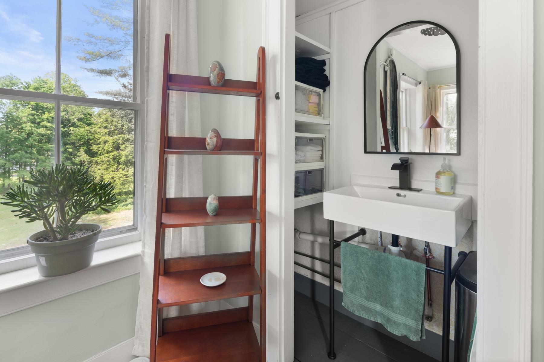 632 Morristown Corners Road Property Photo 30