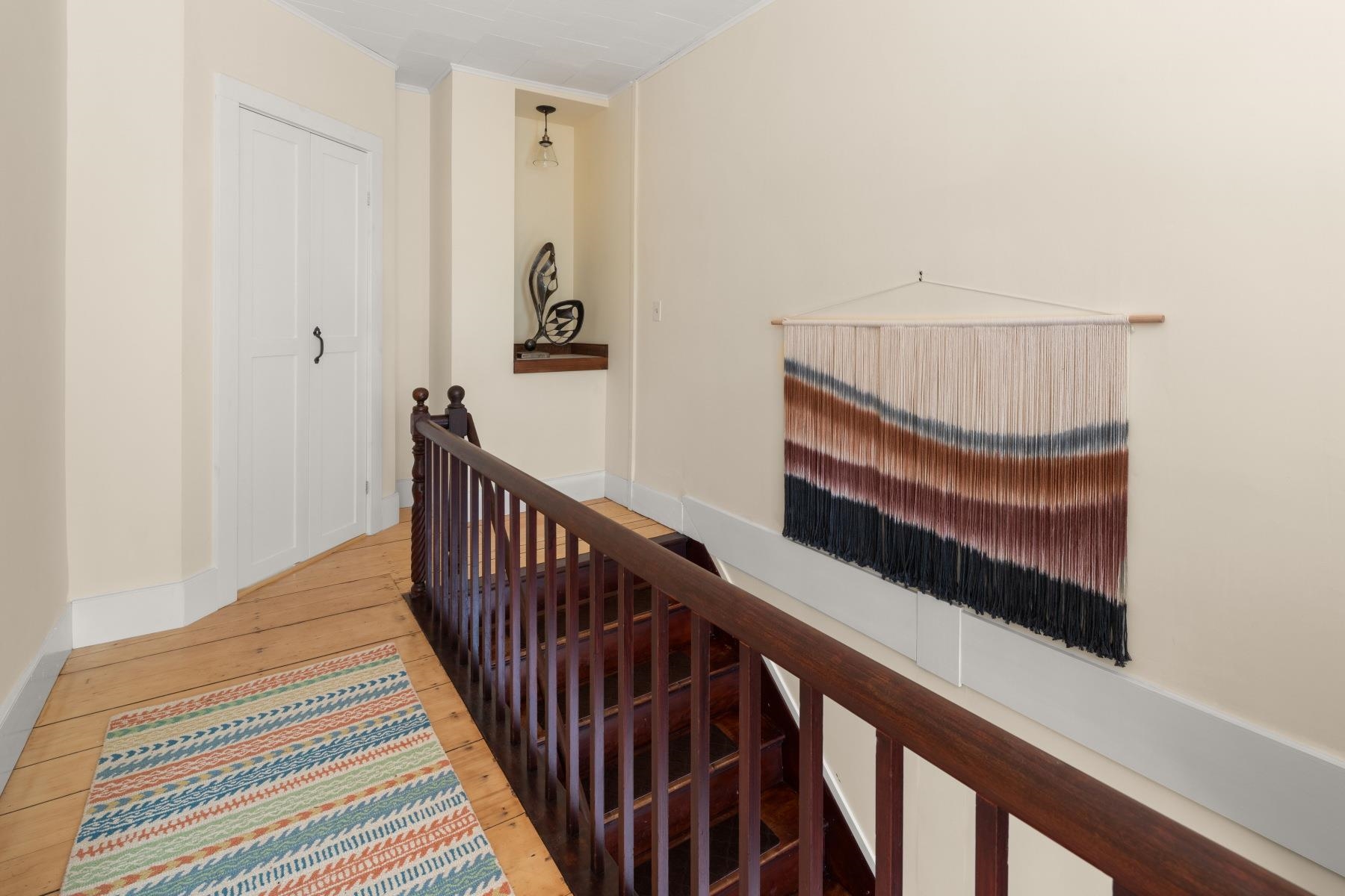 632 Morristown Corners Road Property Photo 31