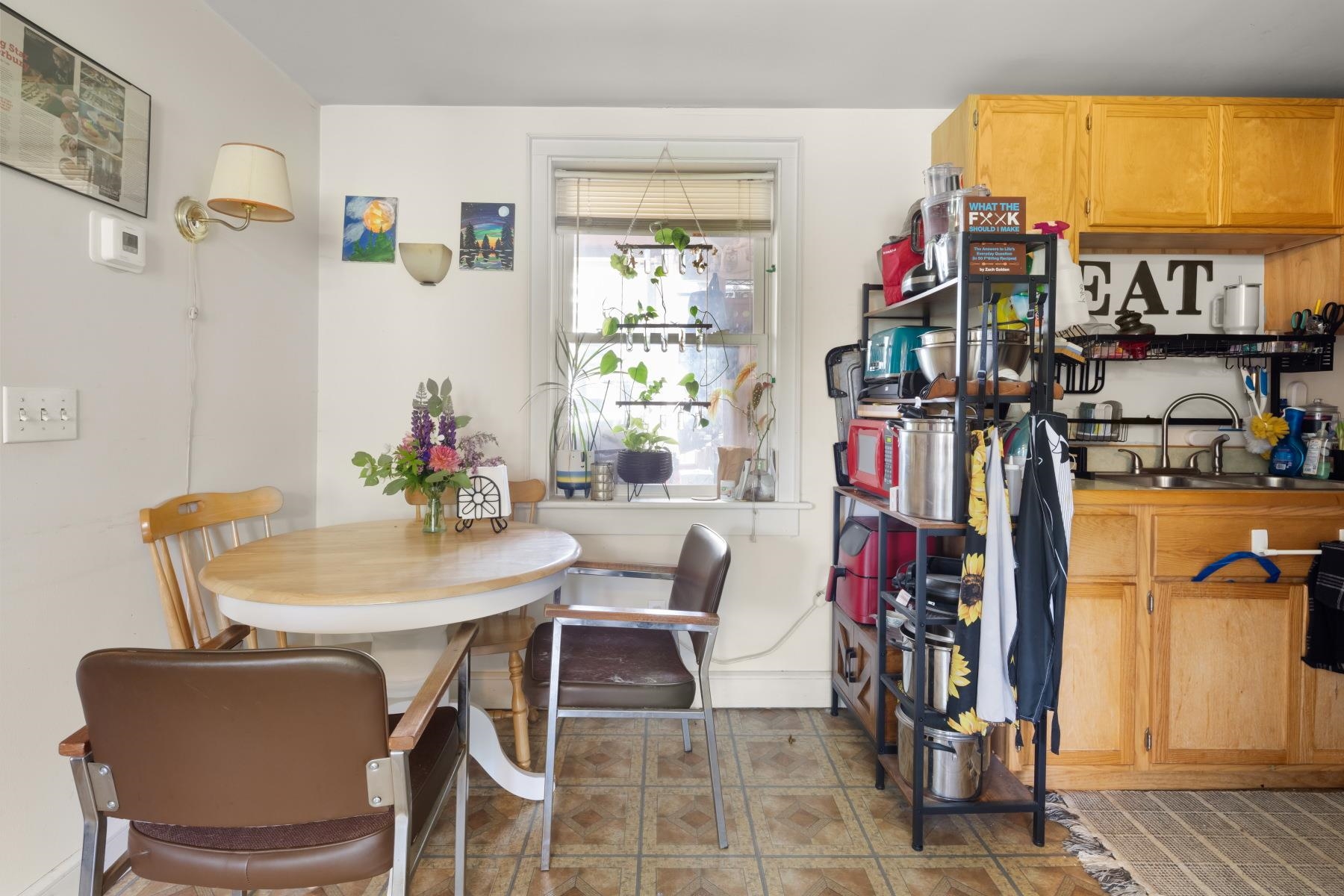 632 Morristown Corners Road Property Photo 32