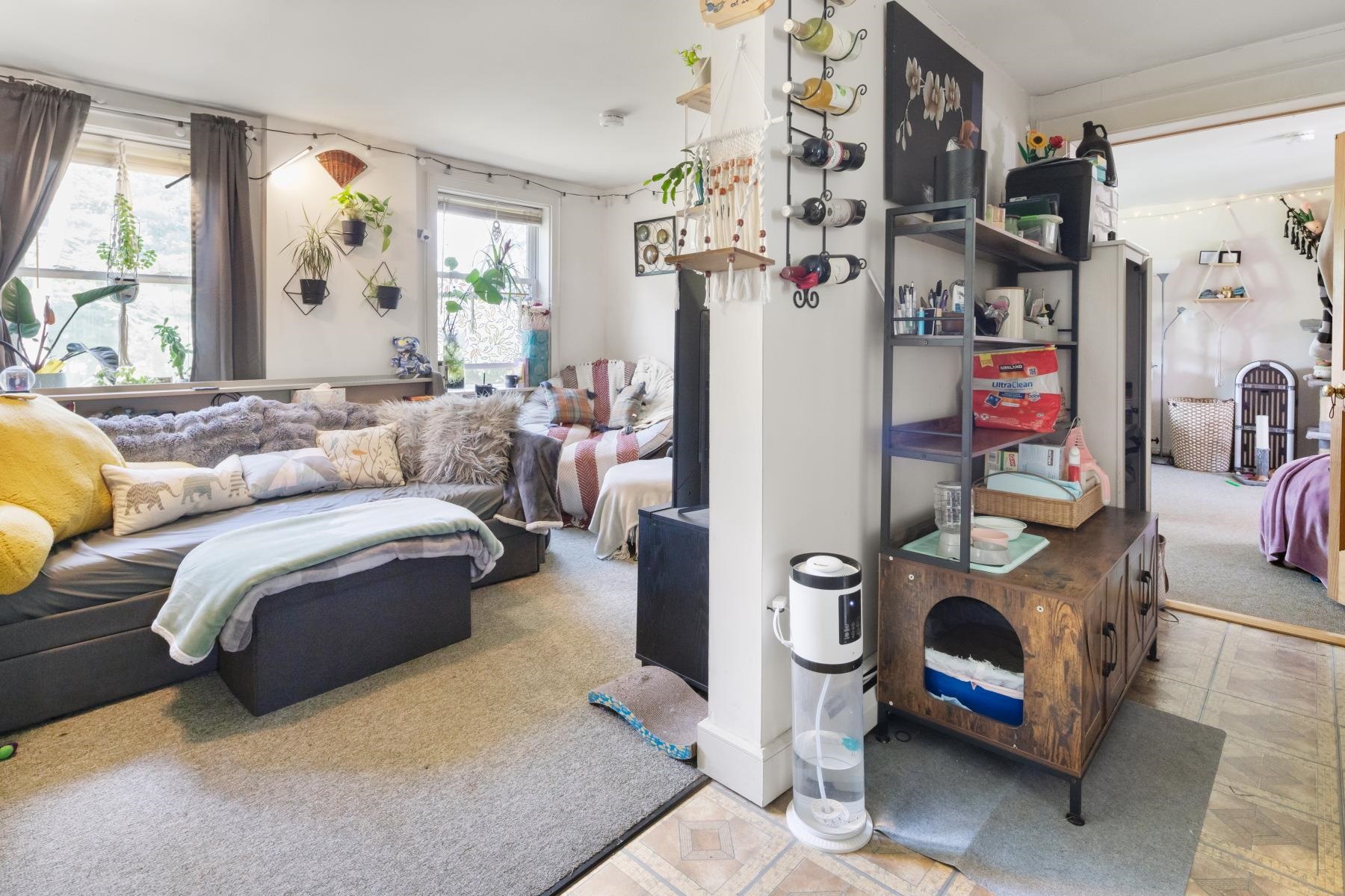 632 Morristown Corners Road Property Photo 33