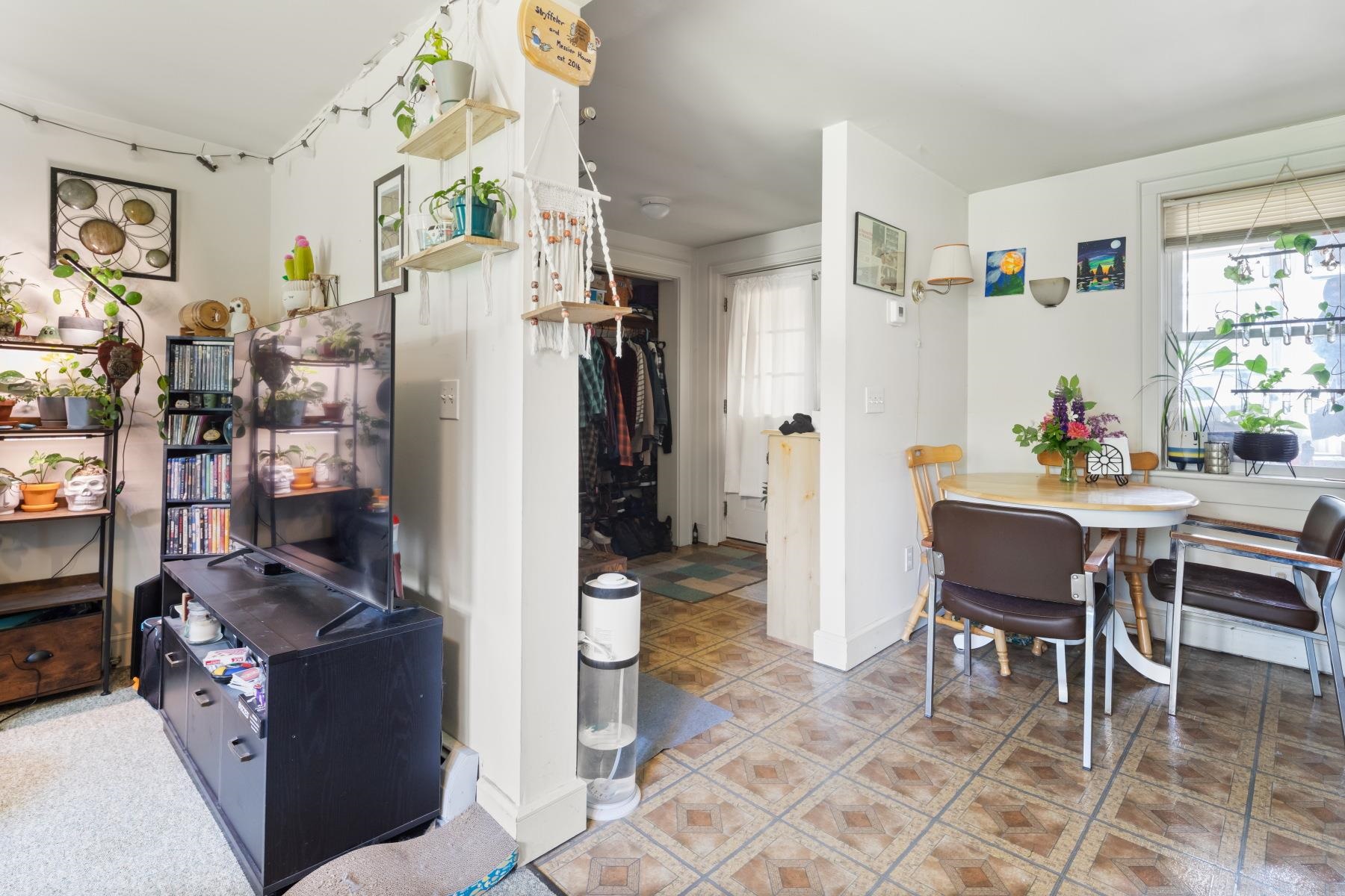 632 Morristown Corners Road Property Photo 34