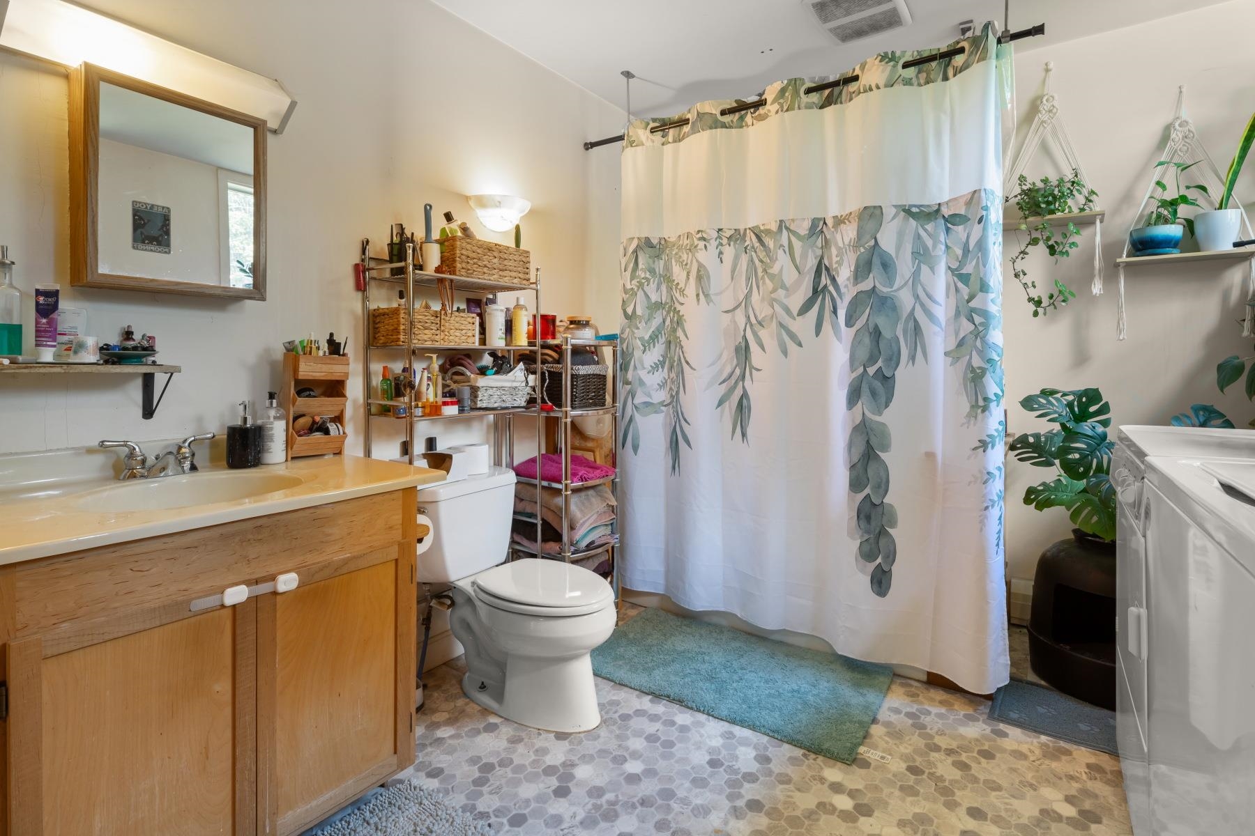 632 Morristown Corners Road Property Photo 35