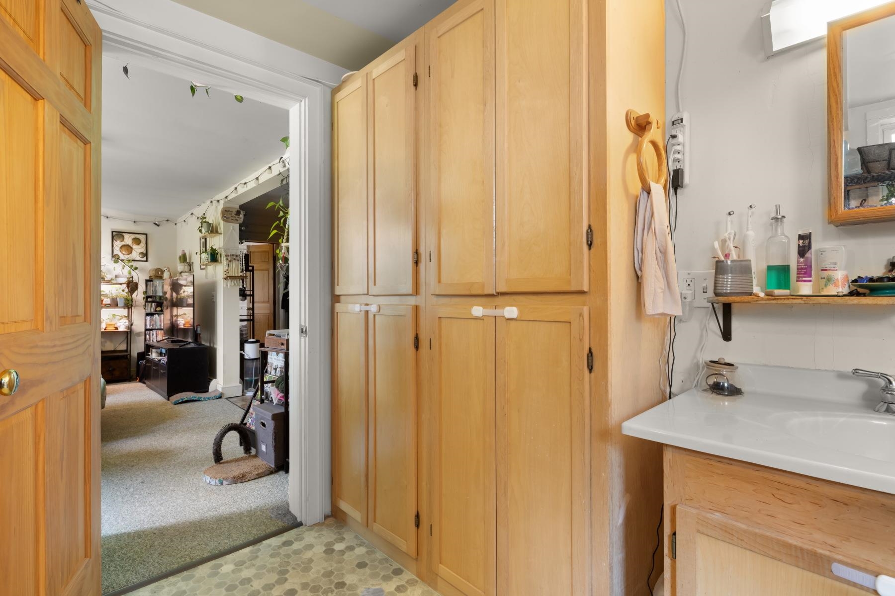 632 Morristown Corners Road Property Photo 36