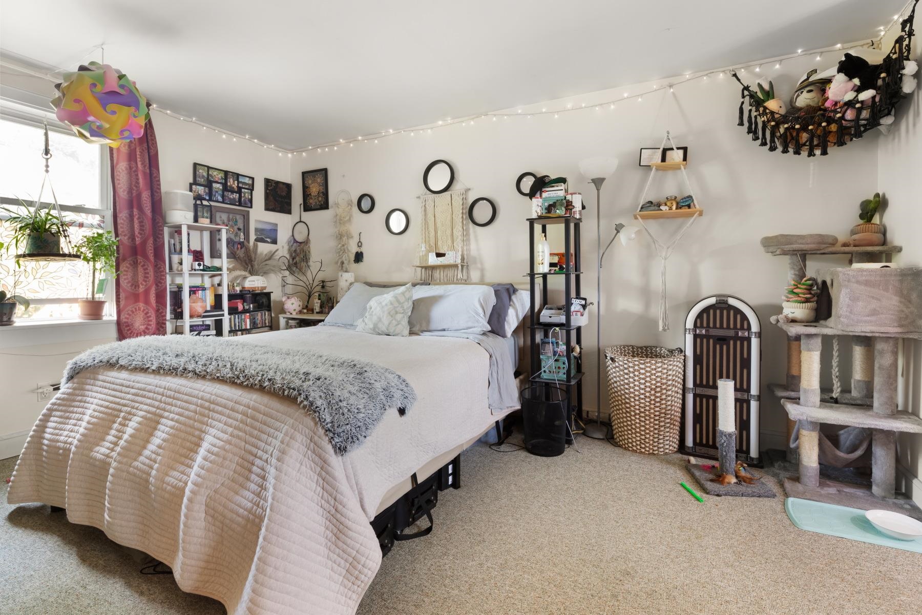 632 Morristown Corners Road Property Photo 37