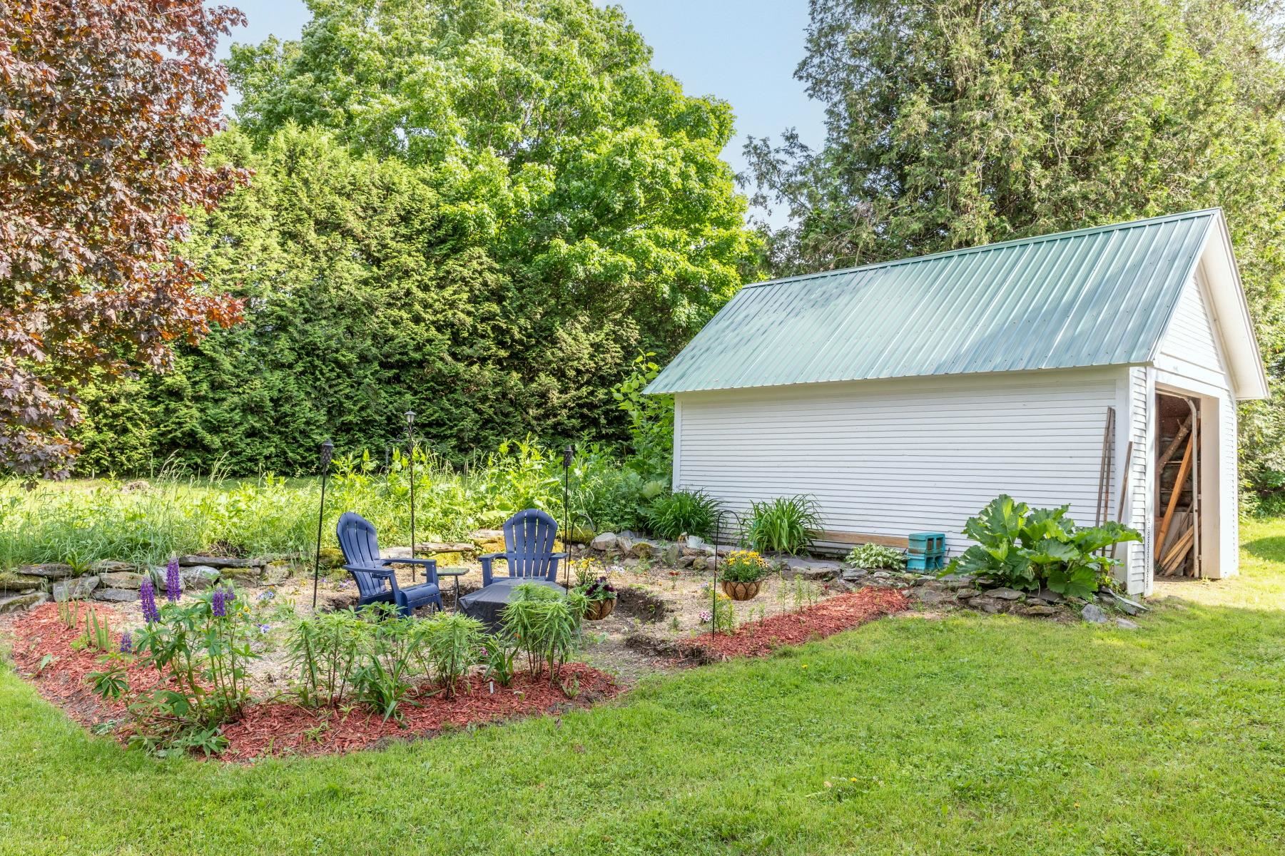 632 Morristown Corners Road Property Photo 38