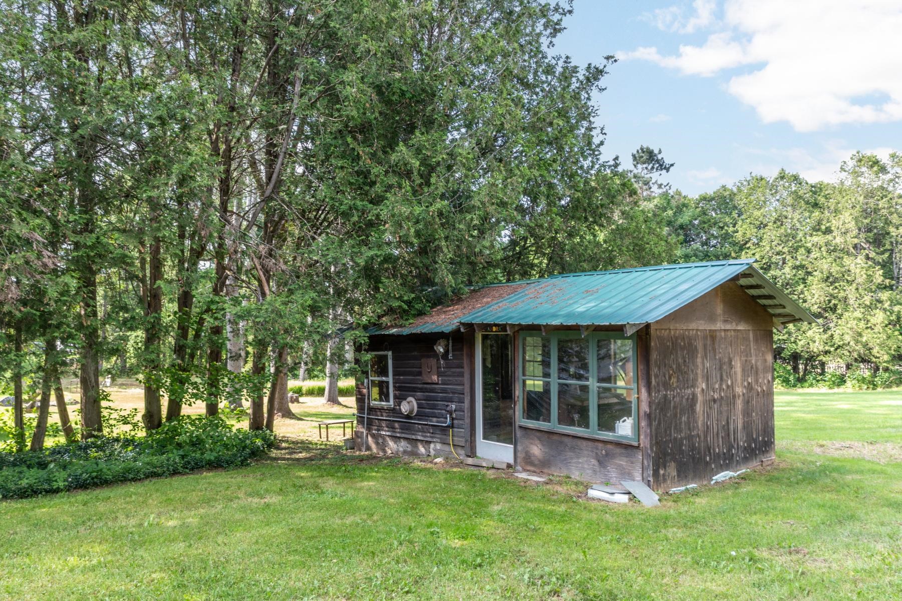 632 Morristown Corners Road Property Photo 39