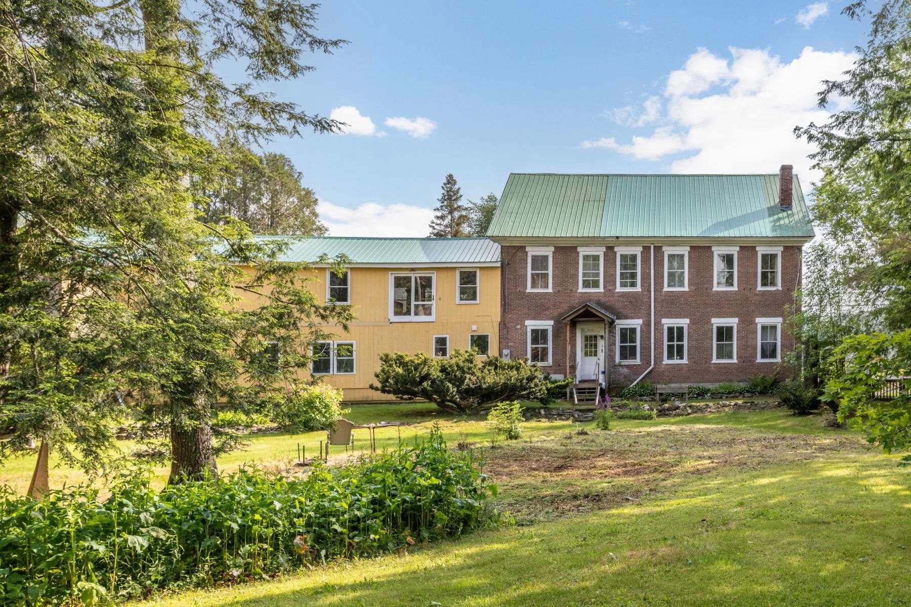 632 Morristown Corners Road Property Photo 41