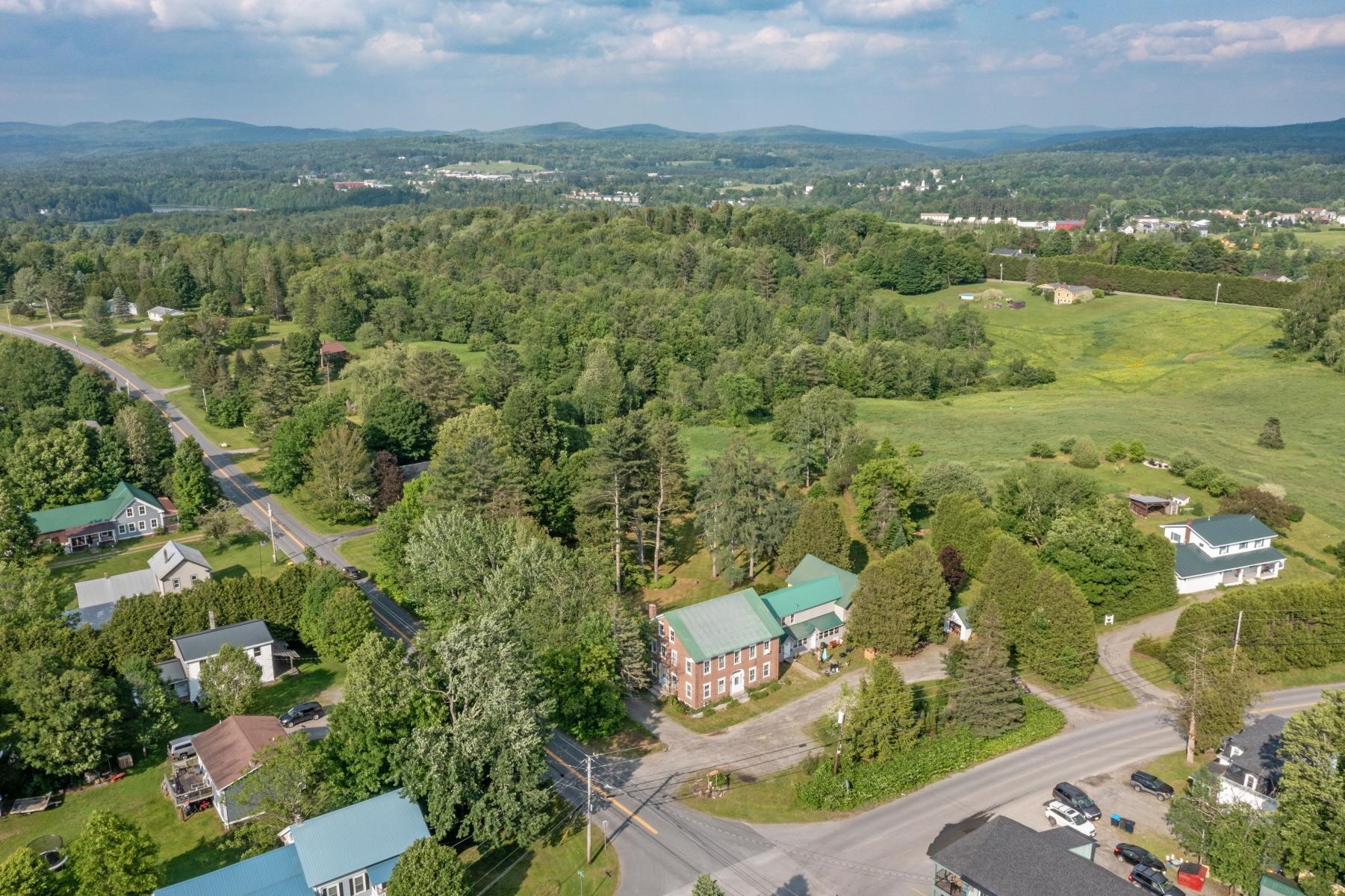 632 Morristown Corners Road Property Photo 44