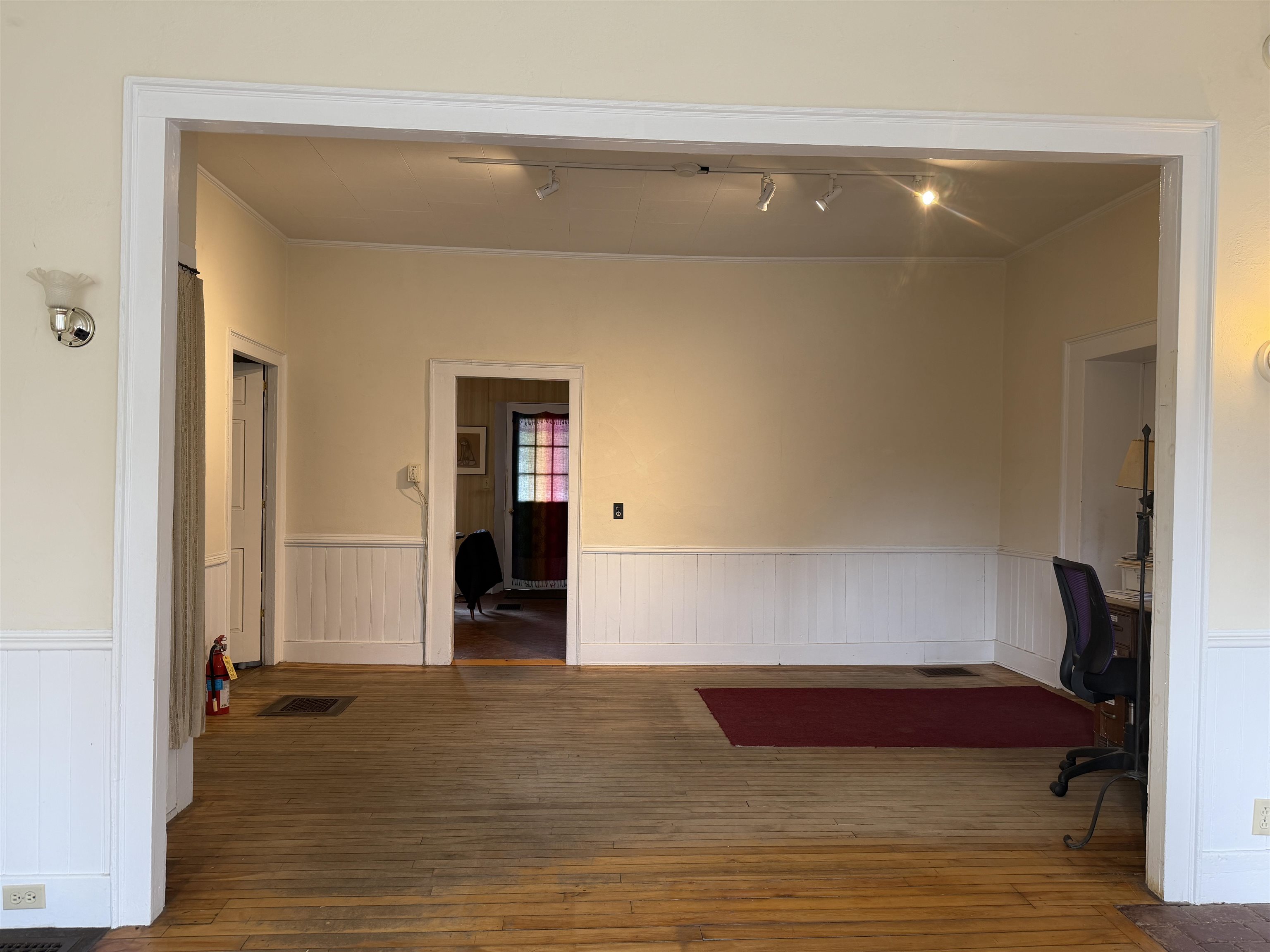 632 Morristown Corners Road Property Photo 49
