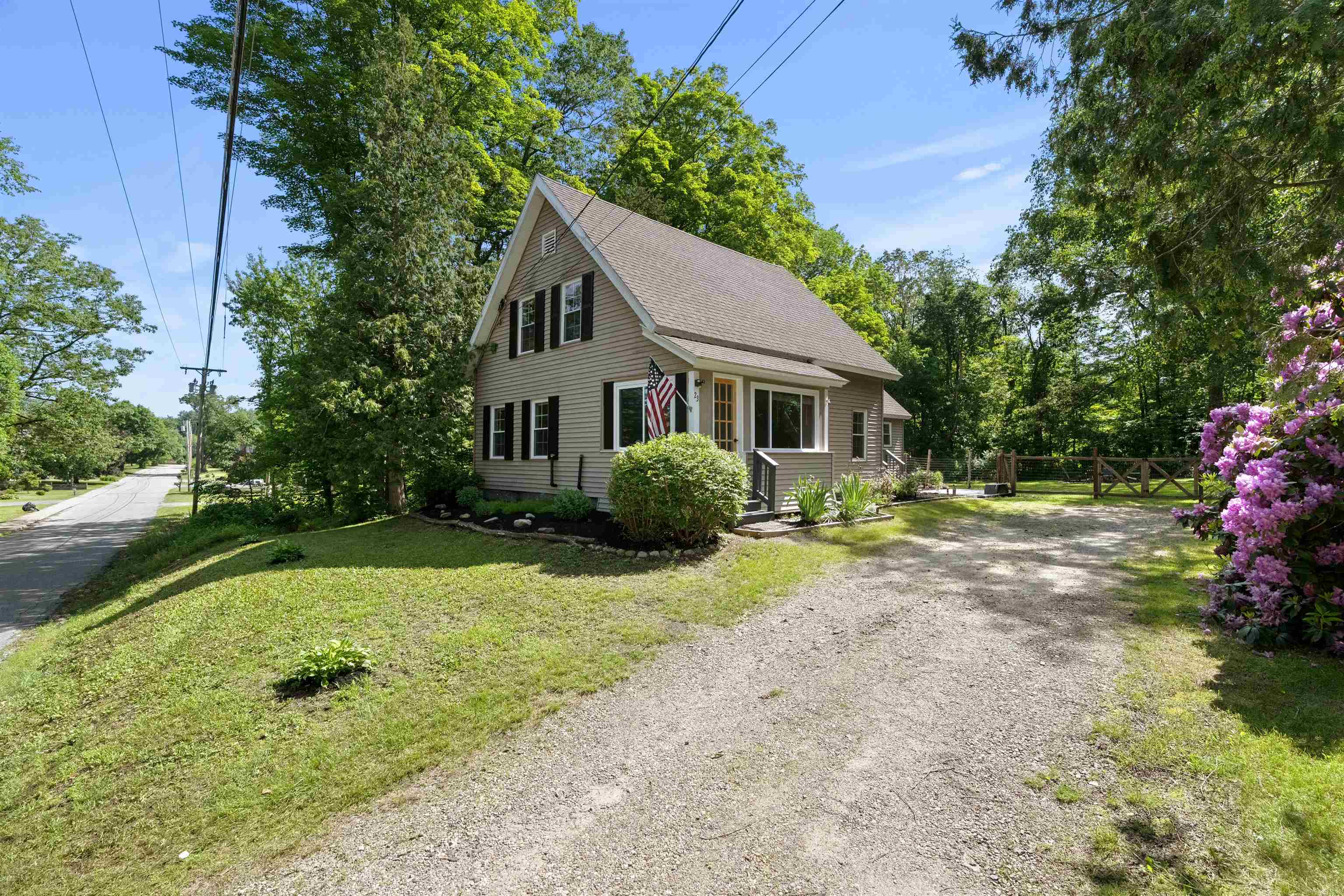 23 Spring Street Property Photo 1