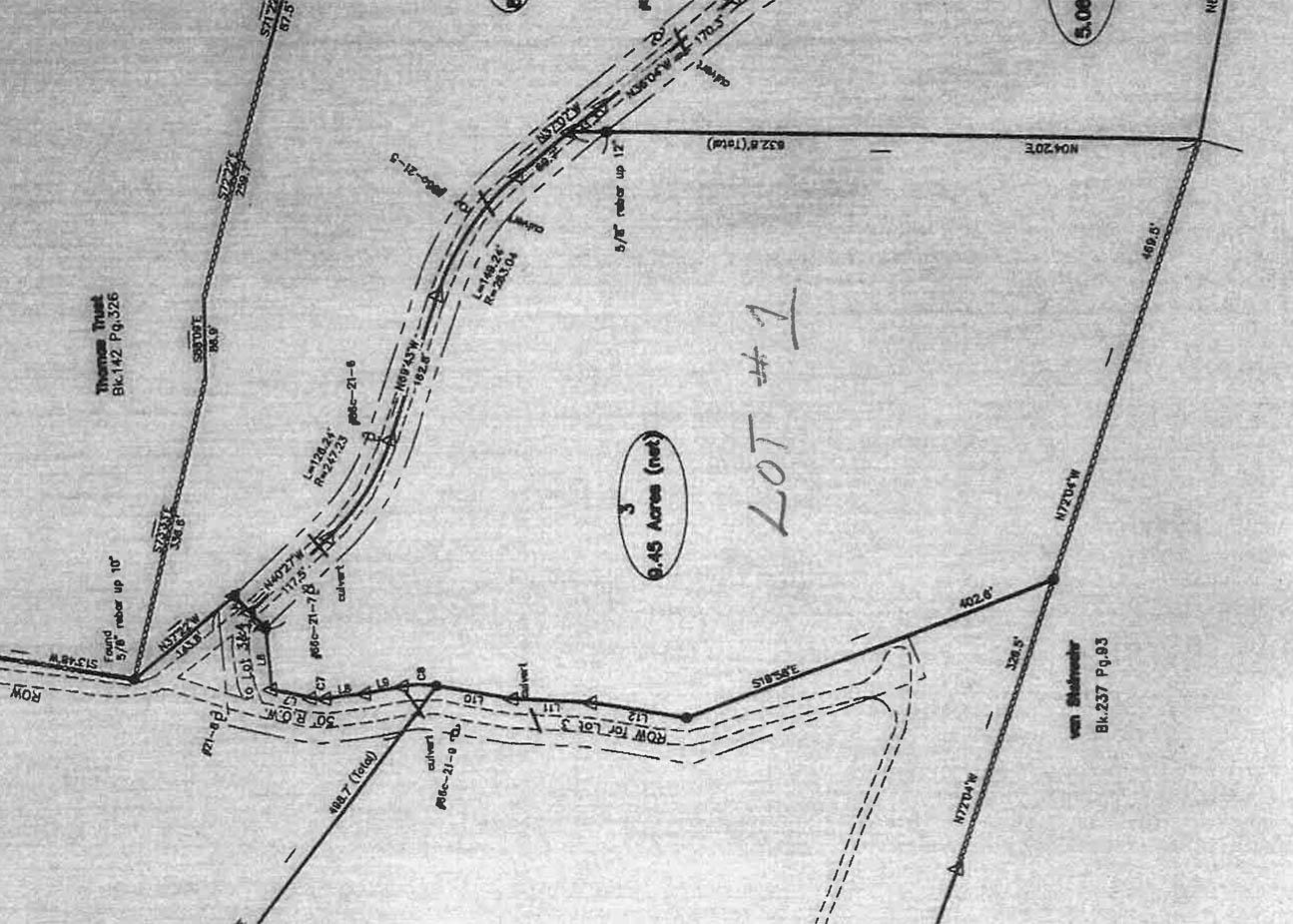 0 Higley Hill Property Photo 10