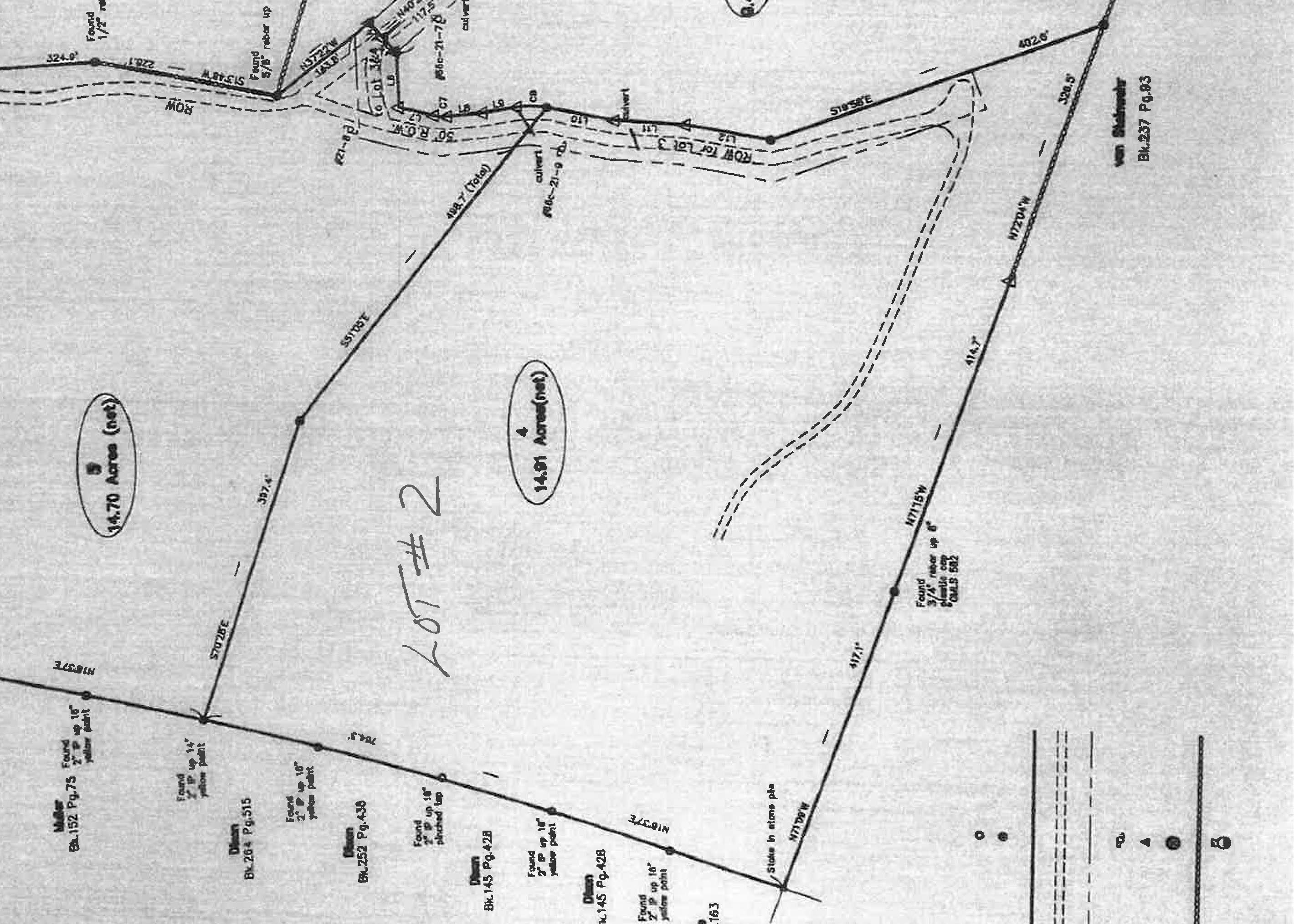 0 Higley Hill Property Photo 8