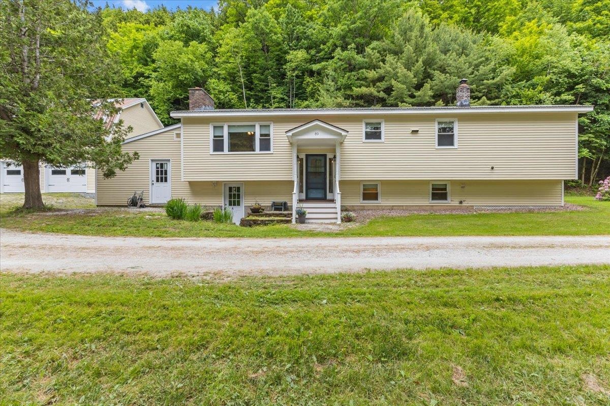 89 Catella Road Property Photo 1