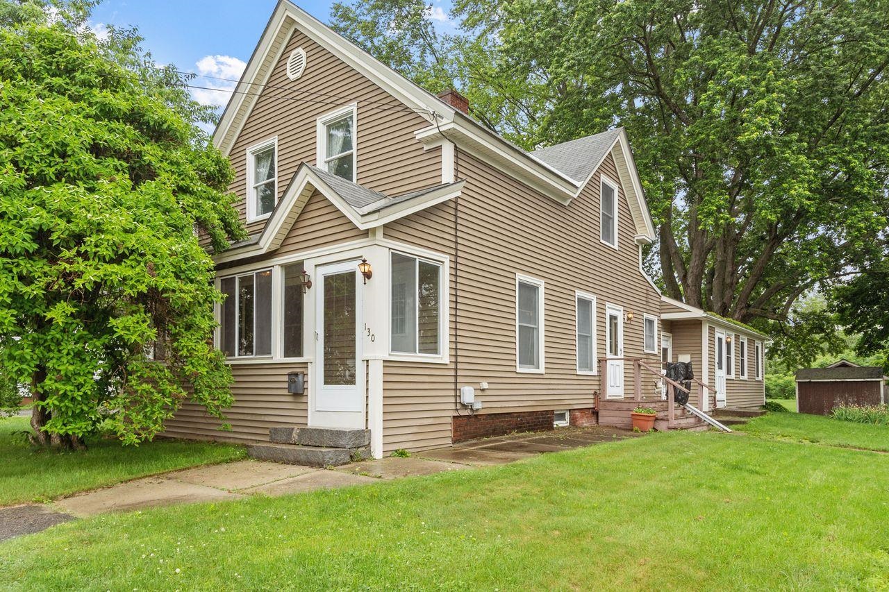 130 Island Street Property Photo 1