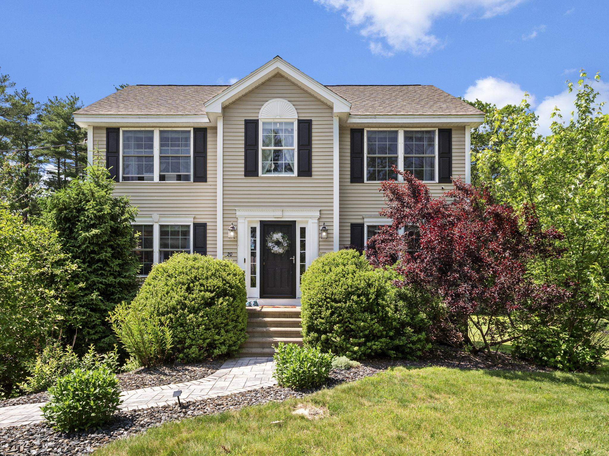 20 Lawrence Road Property Photo 1