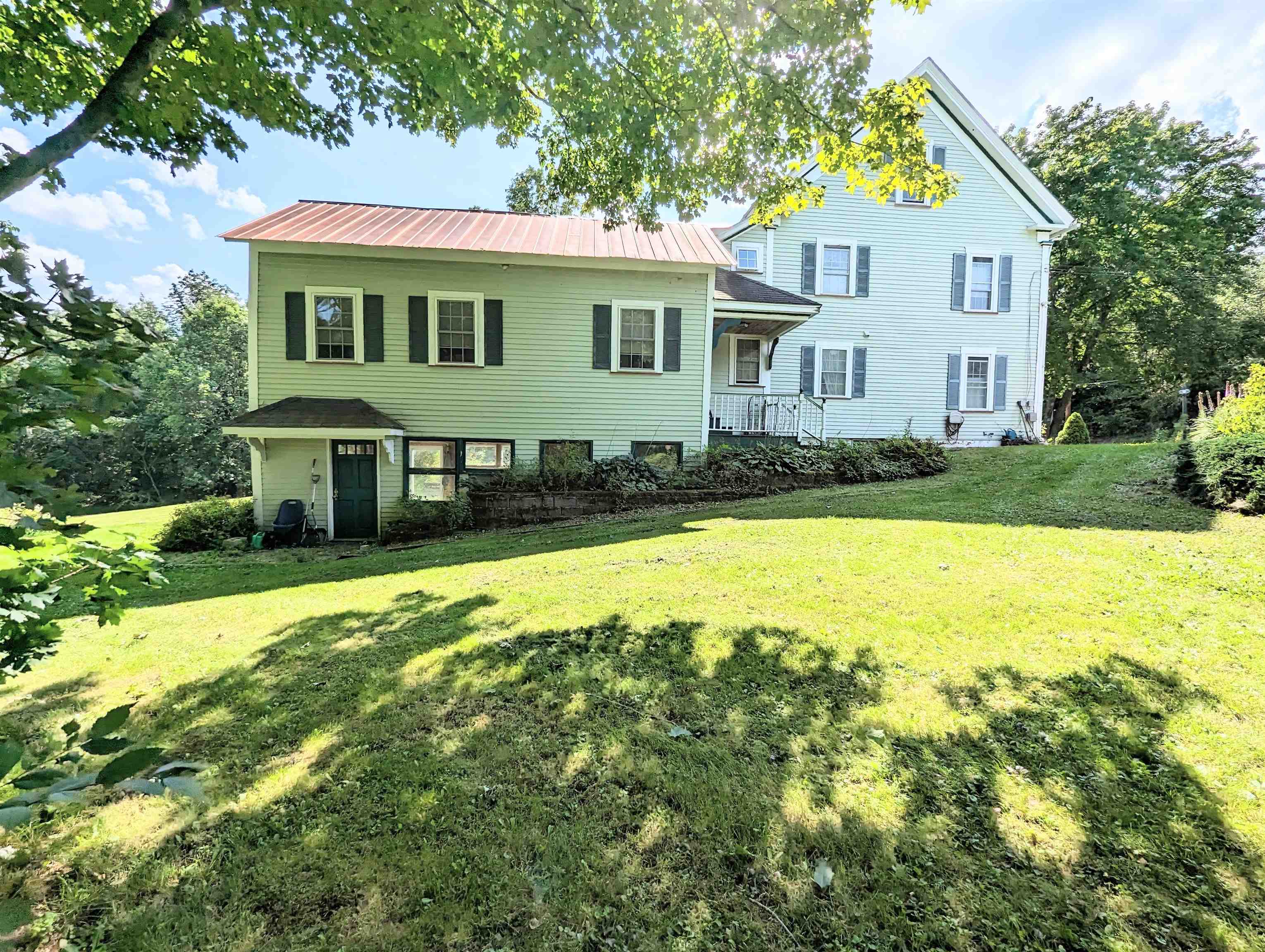 1573 Us Route 5 South Property Photo 4