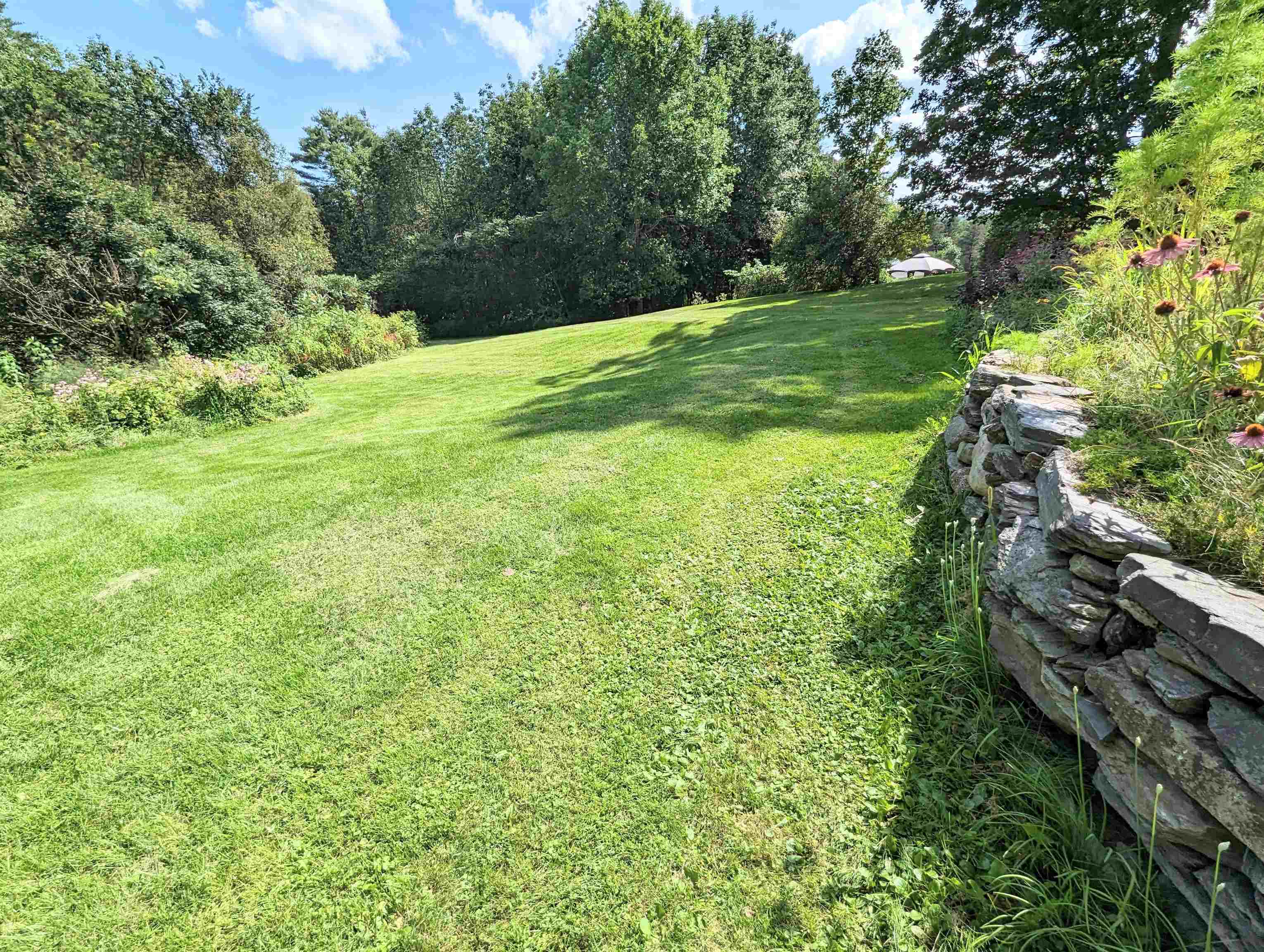 1573 Us Route 5 South Property Photo 5