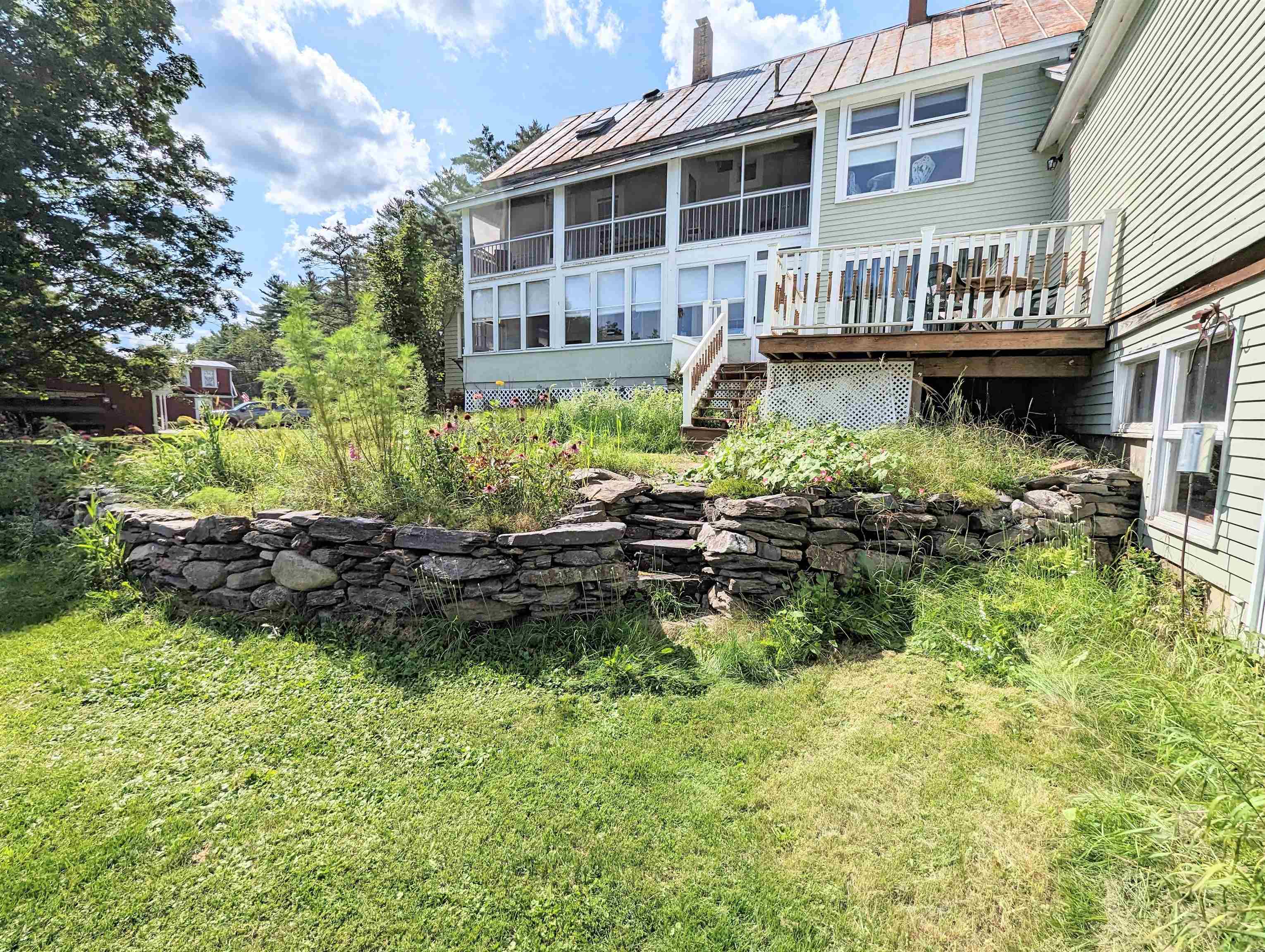 1573 Us Route 5 South Property Photo 6