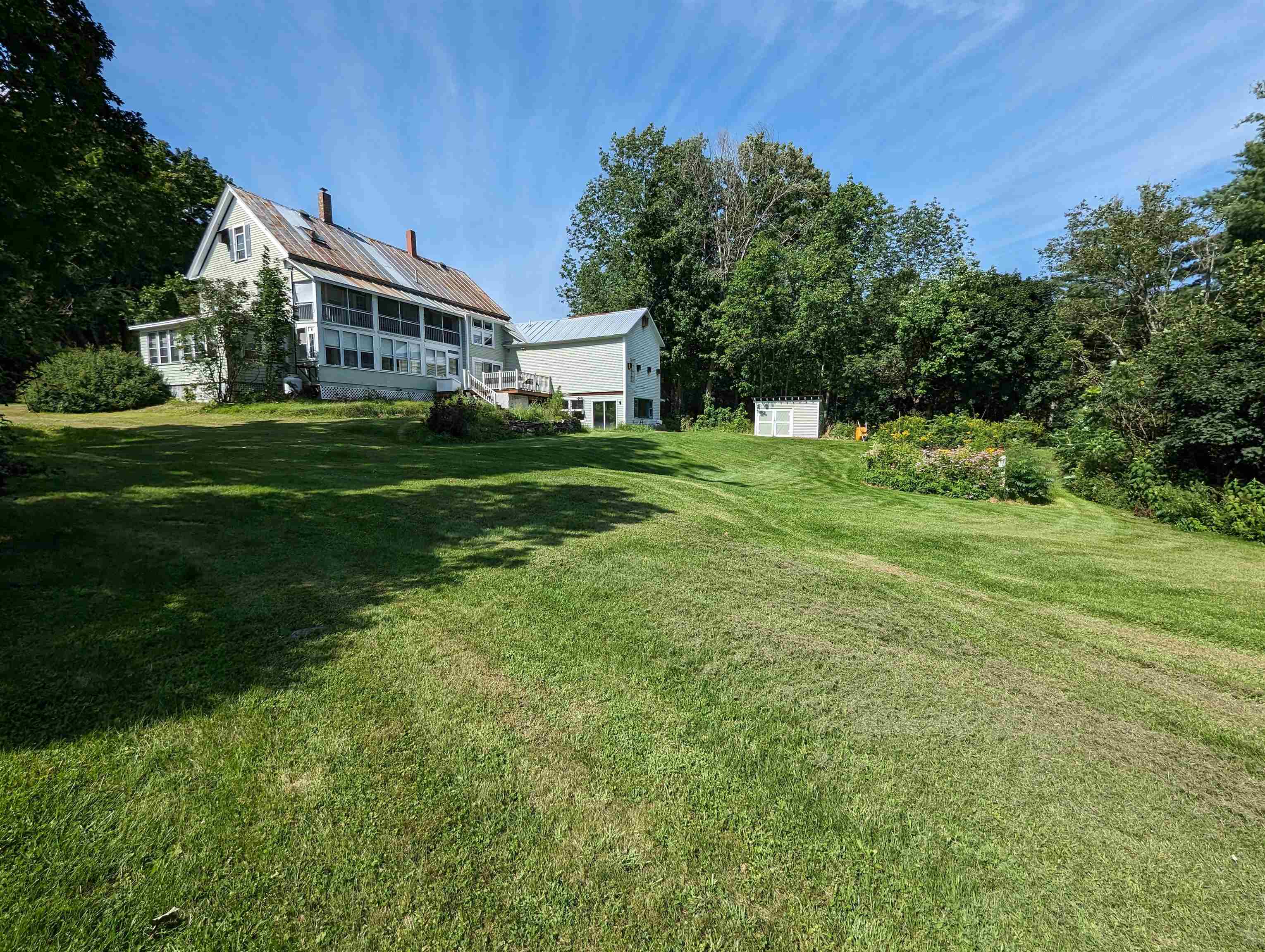 1573 Us Route 5 South Property Photo 7