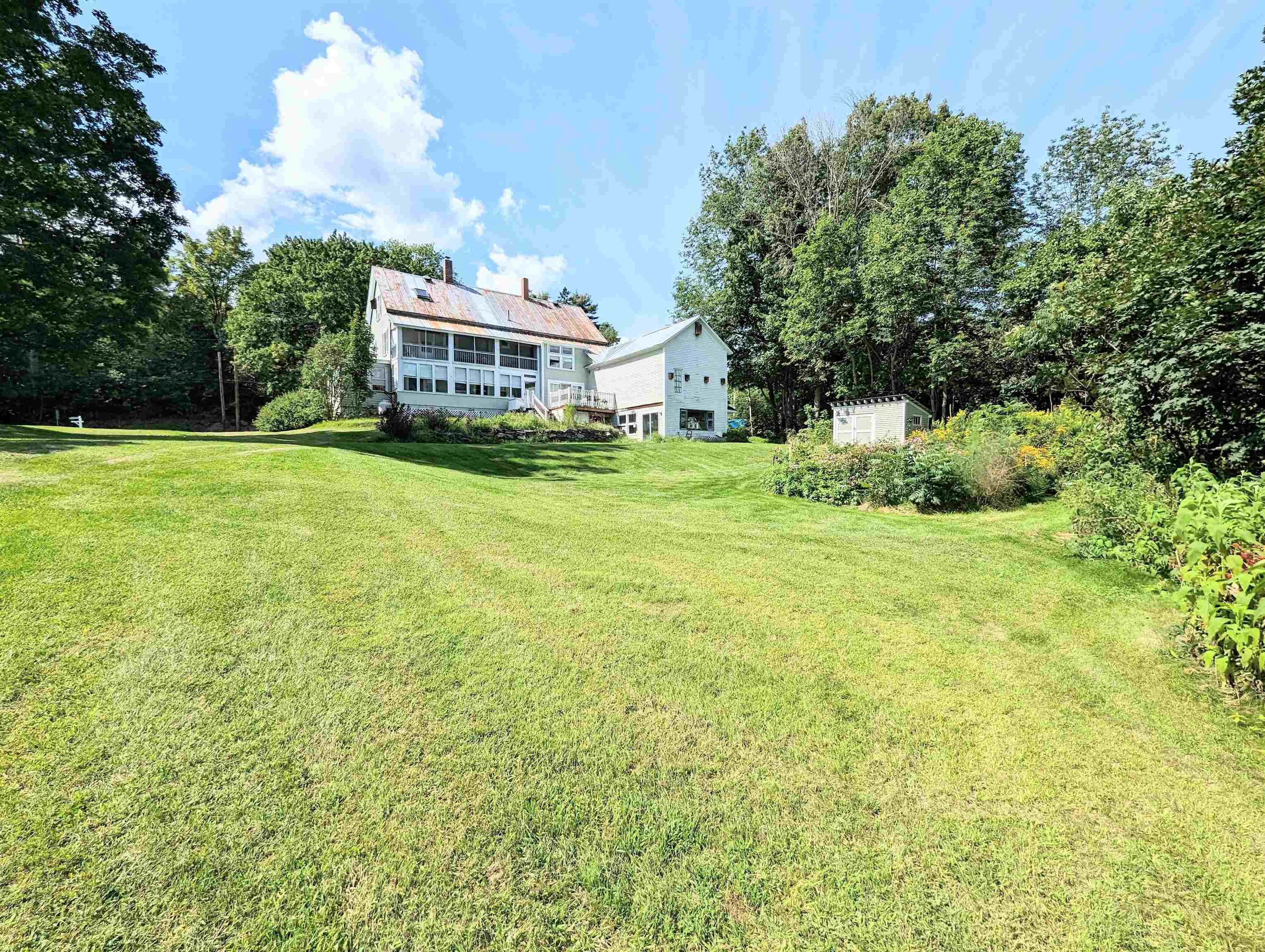1573 Us Route 5 South Property Photo 8